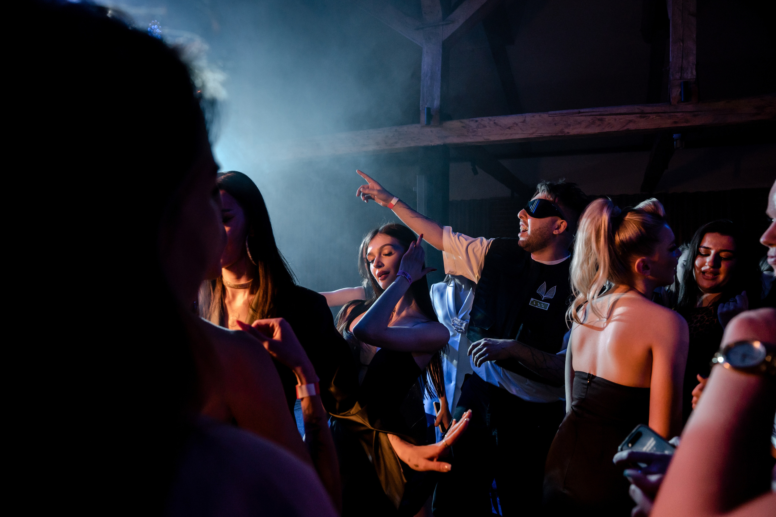 Репортажный фотограф на конференцию, бизнес и светские мероприятия. Репортажный фотограф Москва Сергей Дружинин