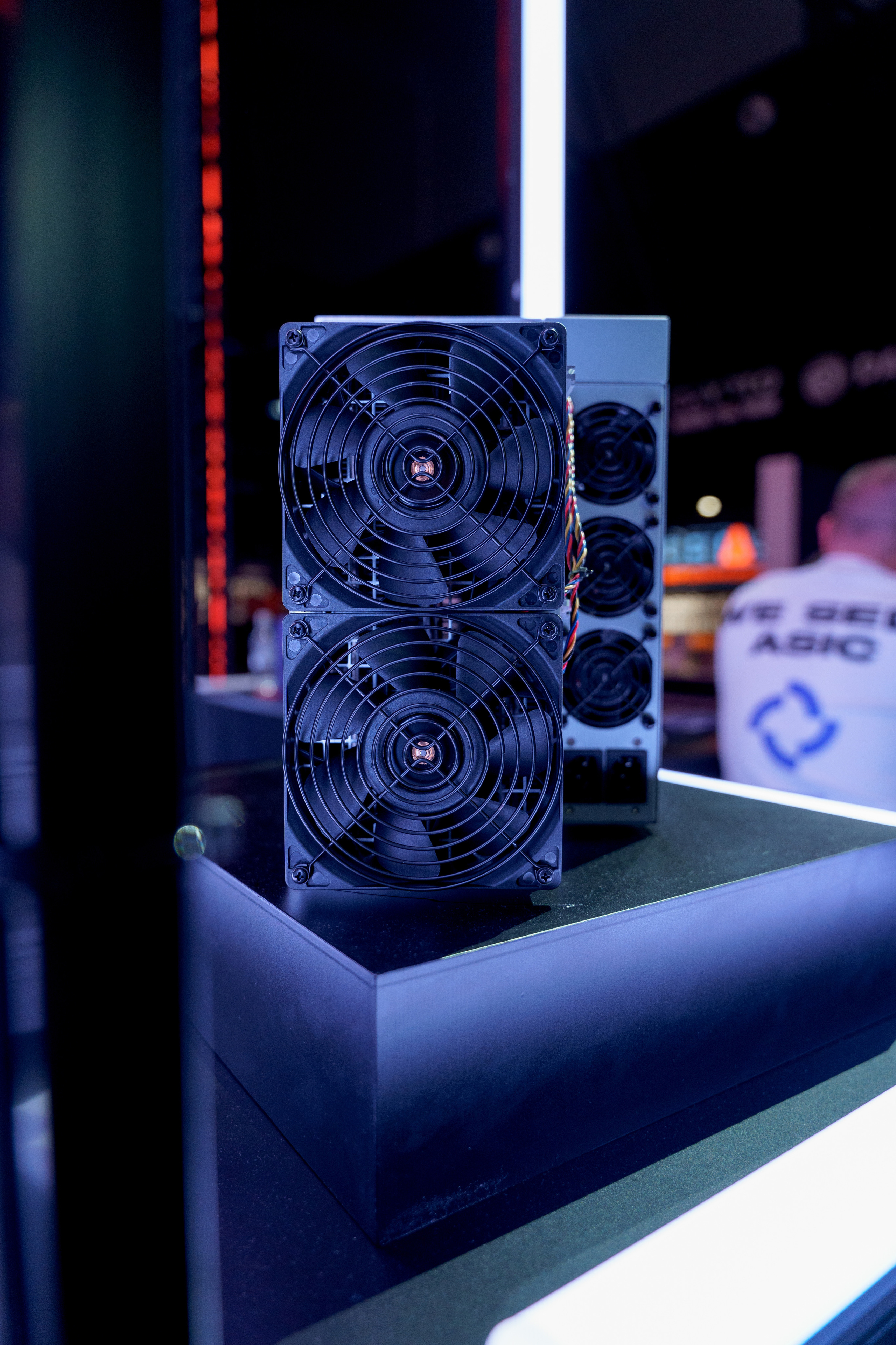 Фотограф на конференцию и бизнес мероприятие. Репортажный фотограф Москва Сергей Дружинин