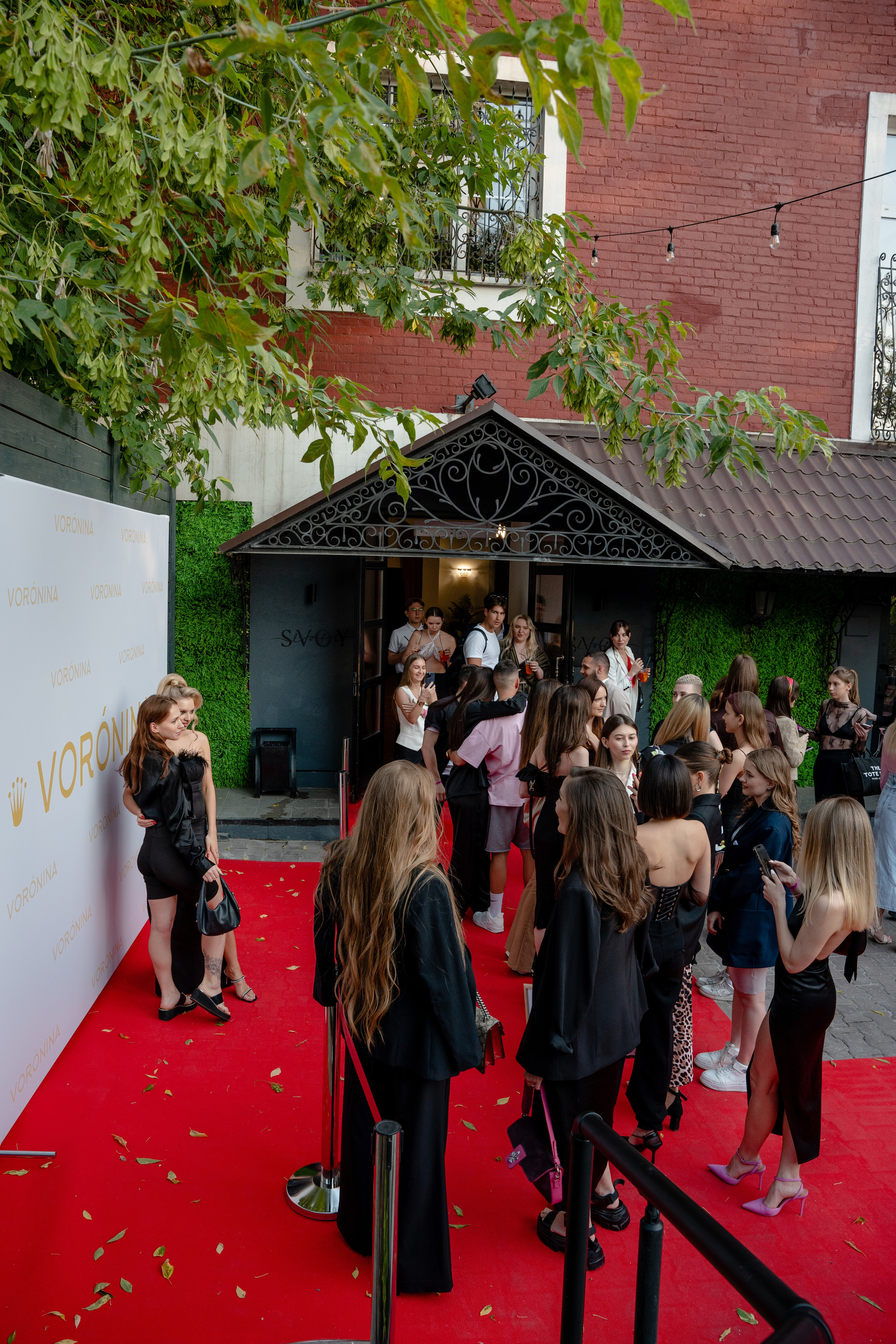 Репортажный фотограф на конференцию, бизнес и светские мероприятия. Репортажный фотограф Москва Сергей Дружинин