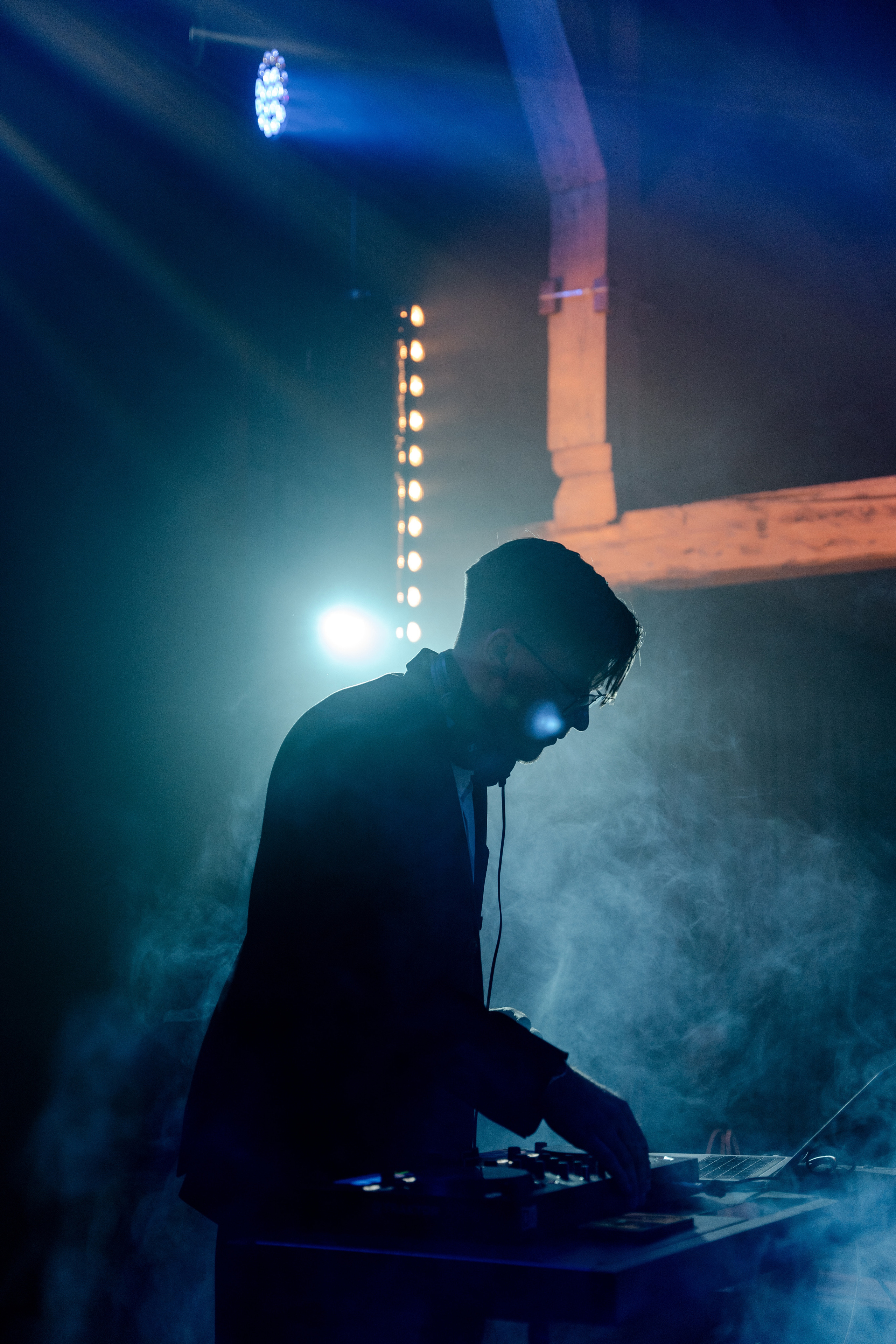 Репортажный фотограф на конференцию, бизнес и светские мероприятия. Репортажный фотограф Москва Сергей Дружинин