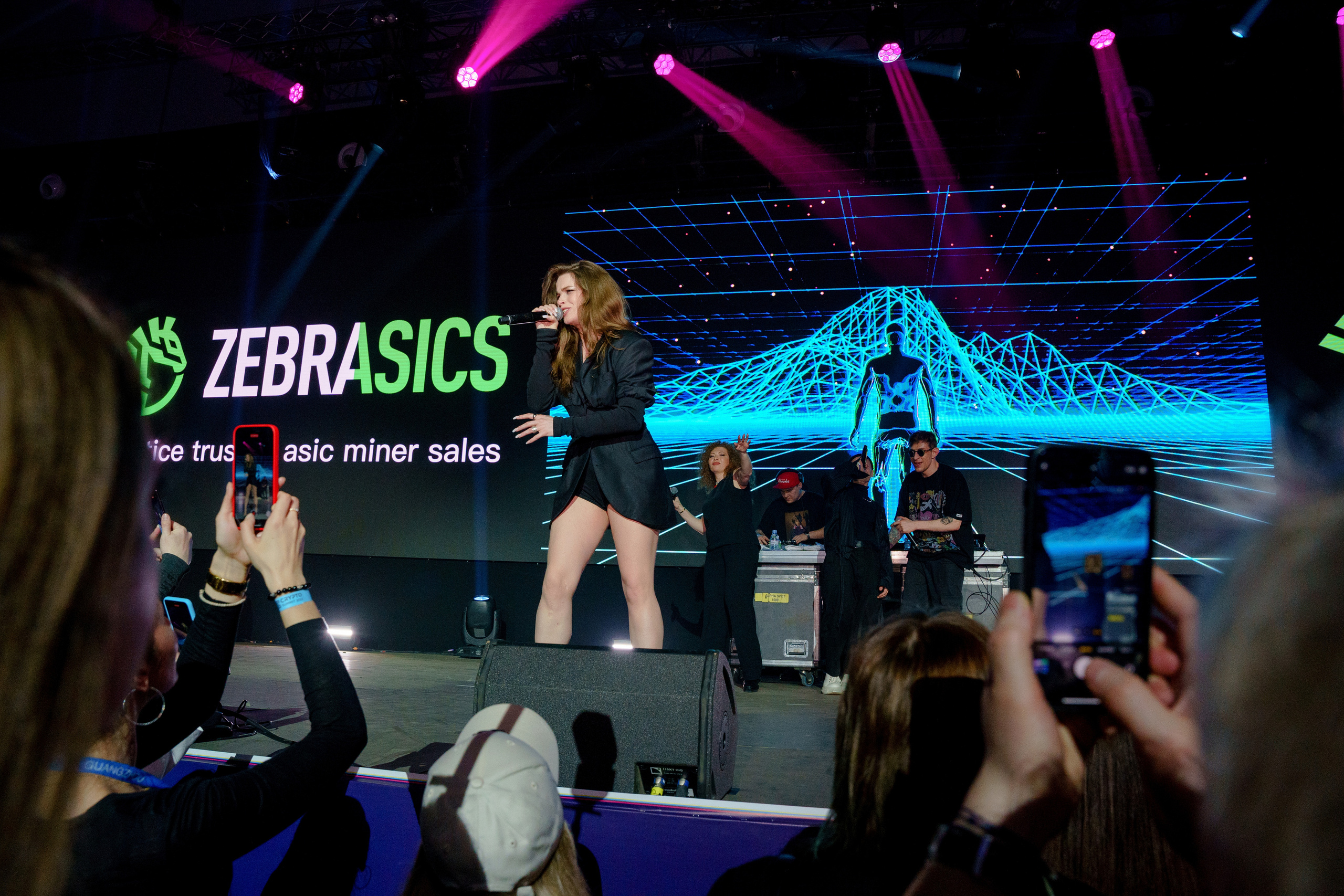 Фотограф на конференцию и бизнес мероприятие. Репортажный фотограф Москва Сергей Дружинин