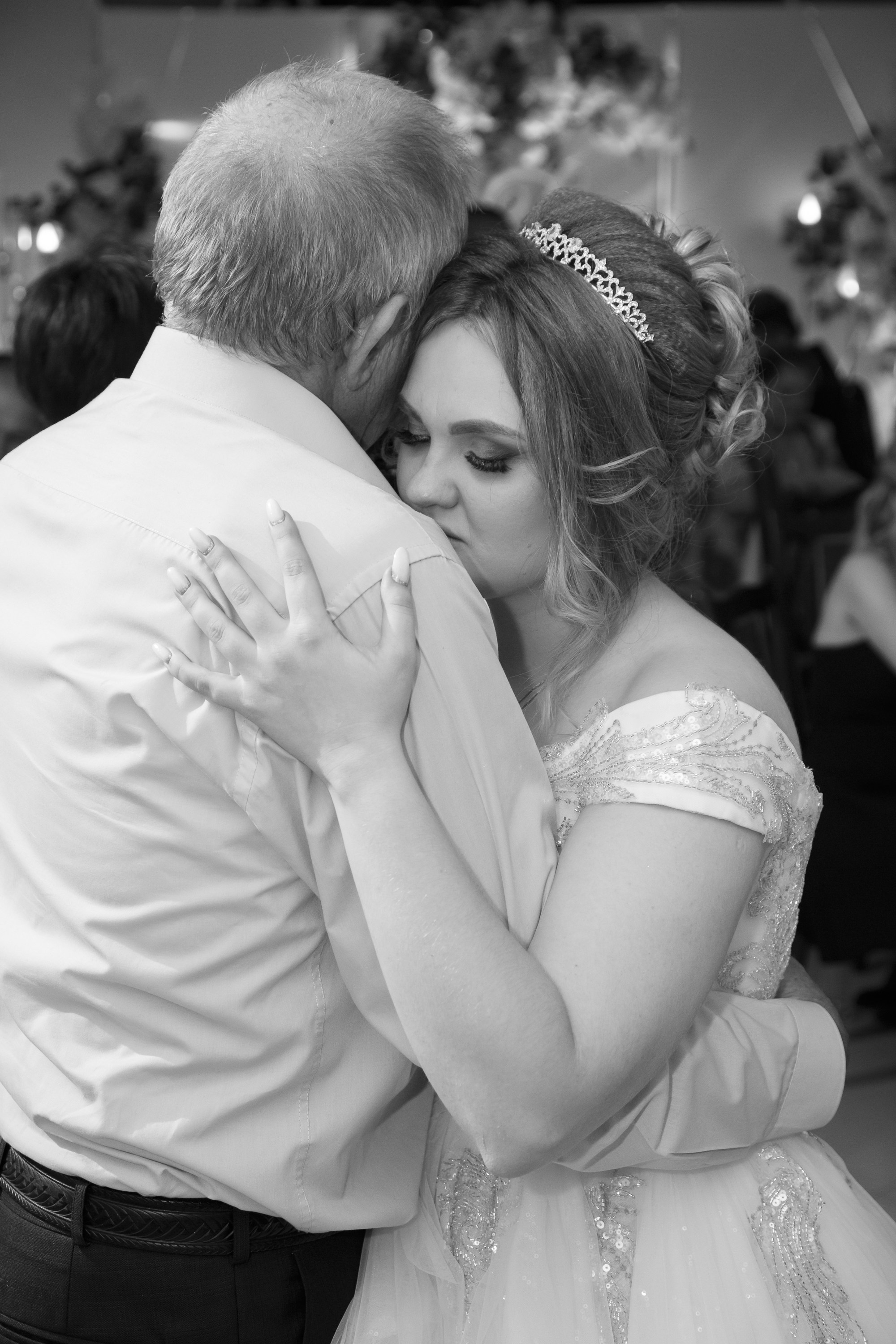 Евгений и Юлия. Репортажный и свадебный фотограф Пятигорск и КМВ