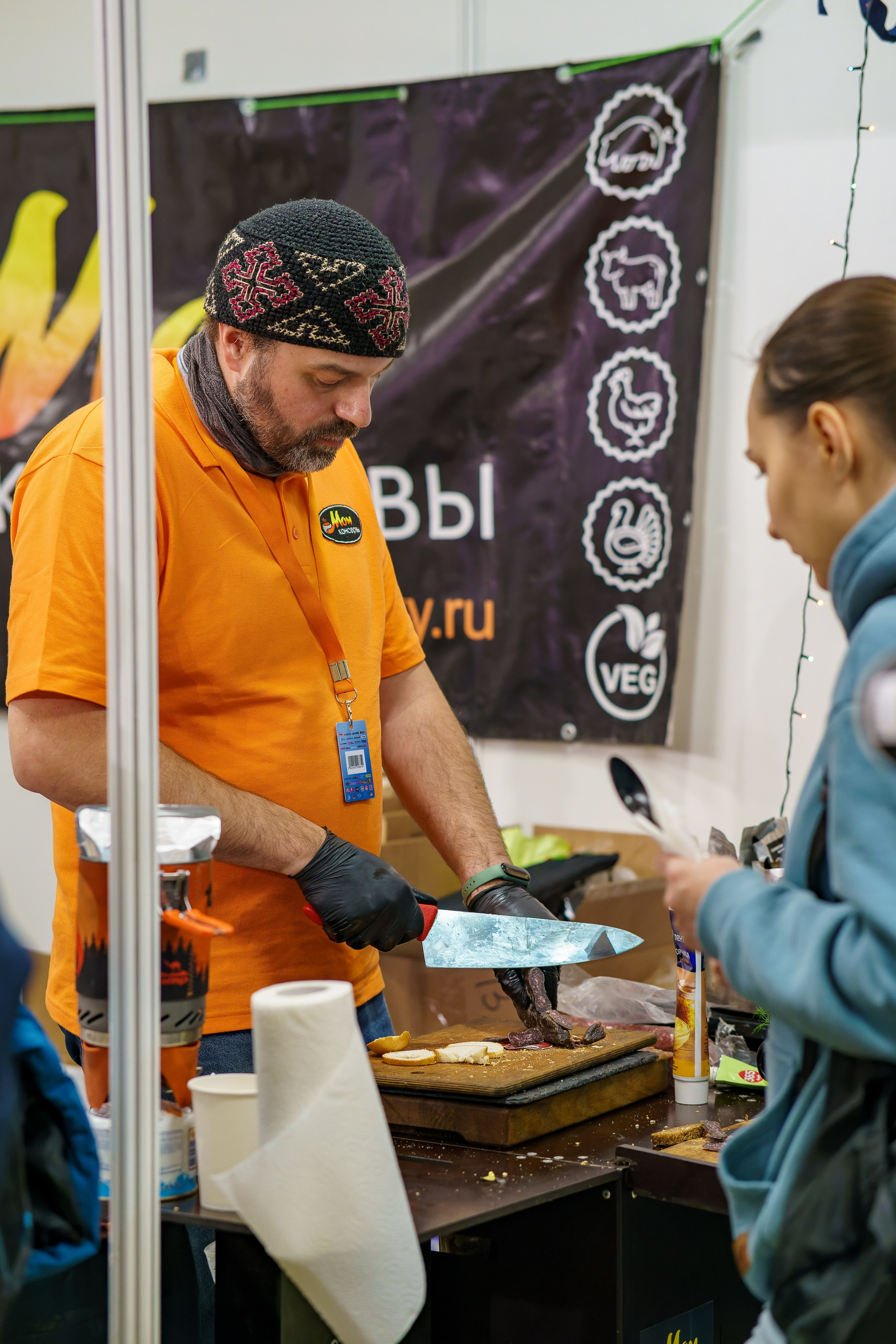 Прогулка по выставке Поехали 2023. «Студия DRONAVT`s» — видеосъёмка и фотография г. Москва