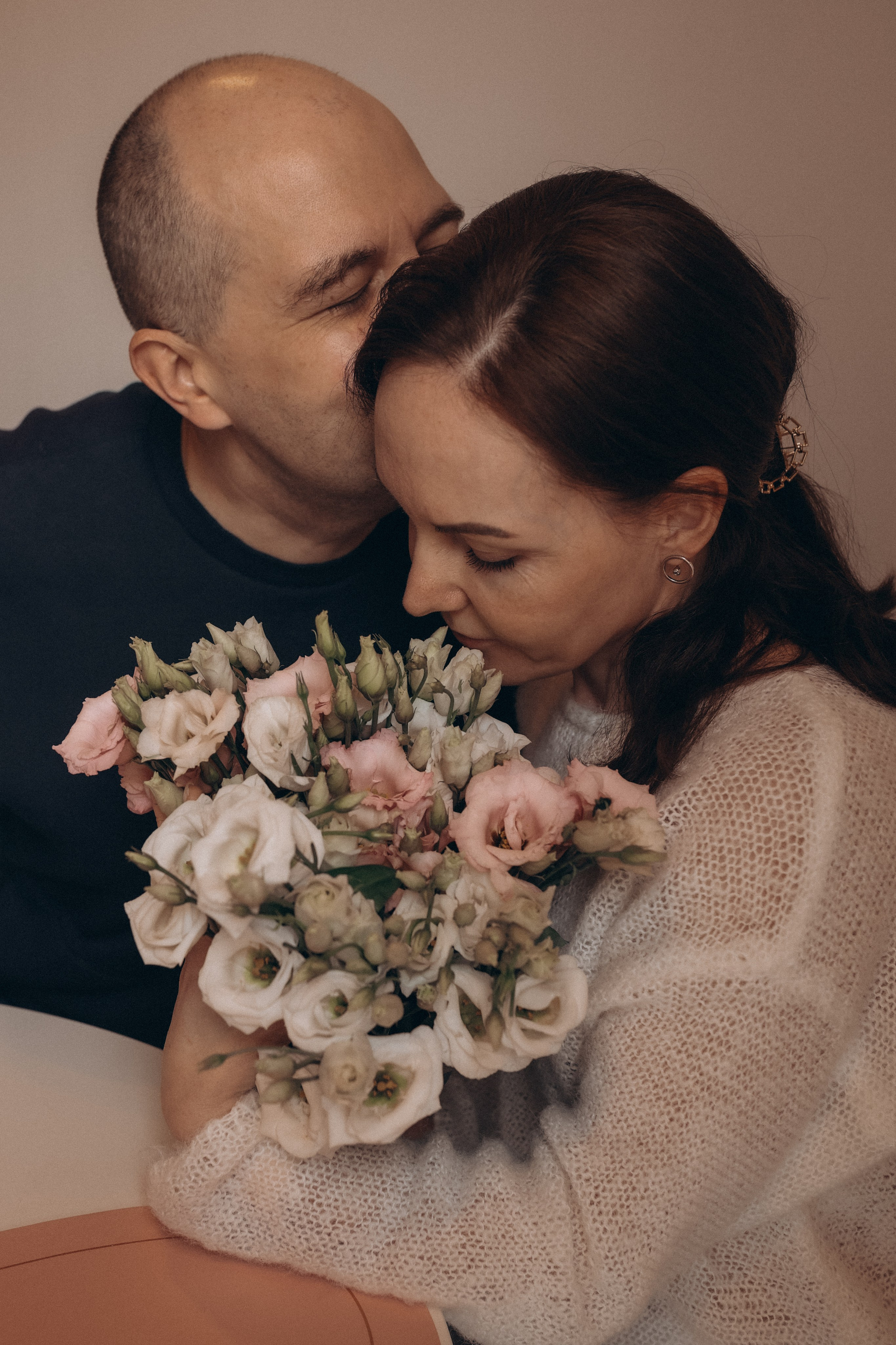 ФОТОДЕНЬ «ИДЕАЛЬНОЕ СВИДАНИЕ»🩷. Главная