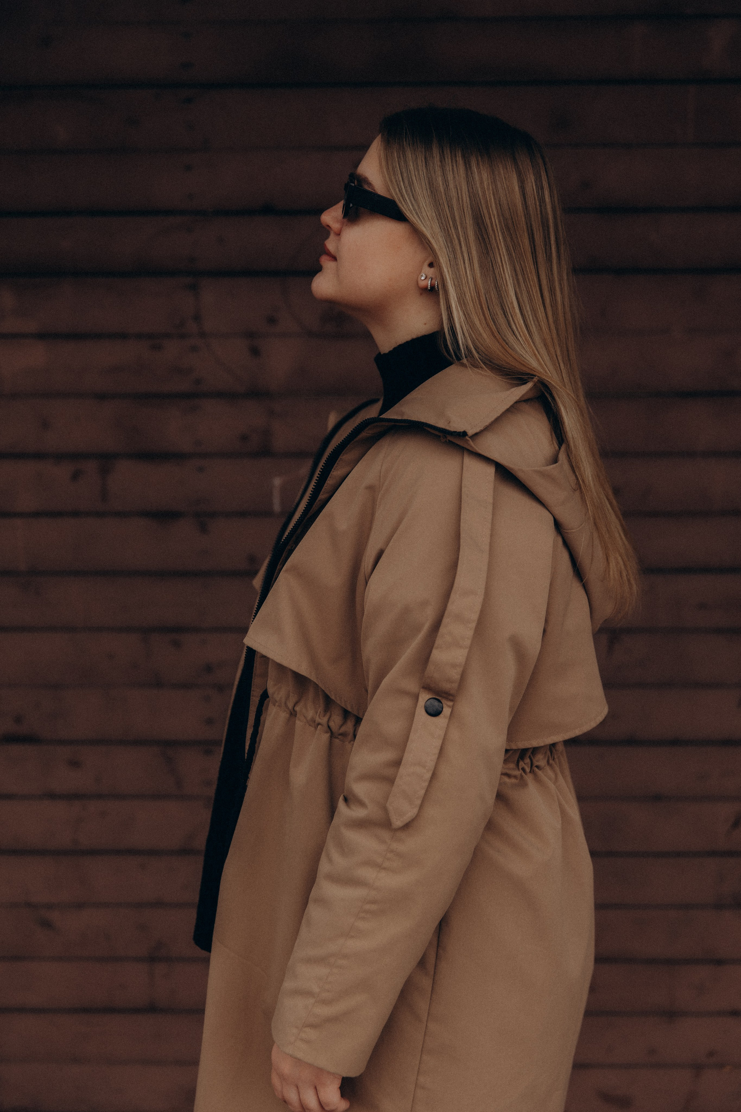 ФОТОПРОГУЛКИ. Главная