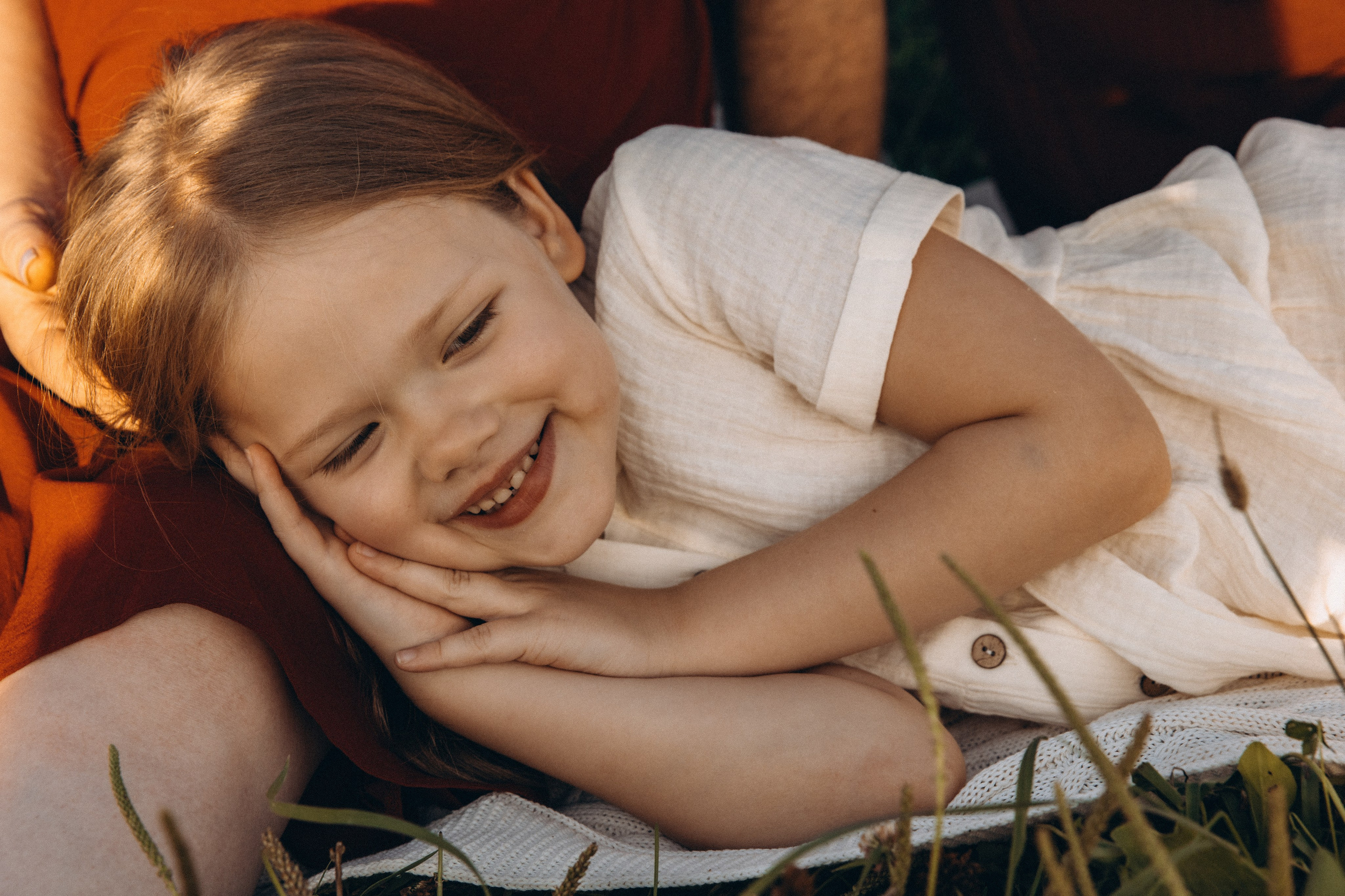 ДЕТСКИЕ. Главная