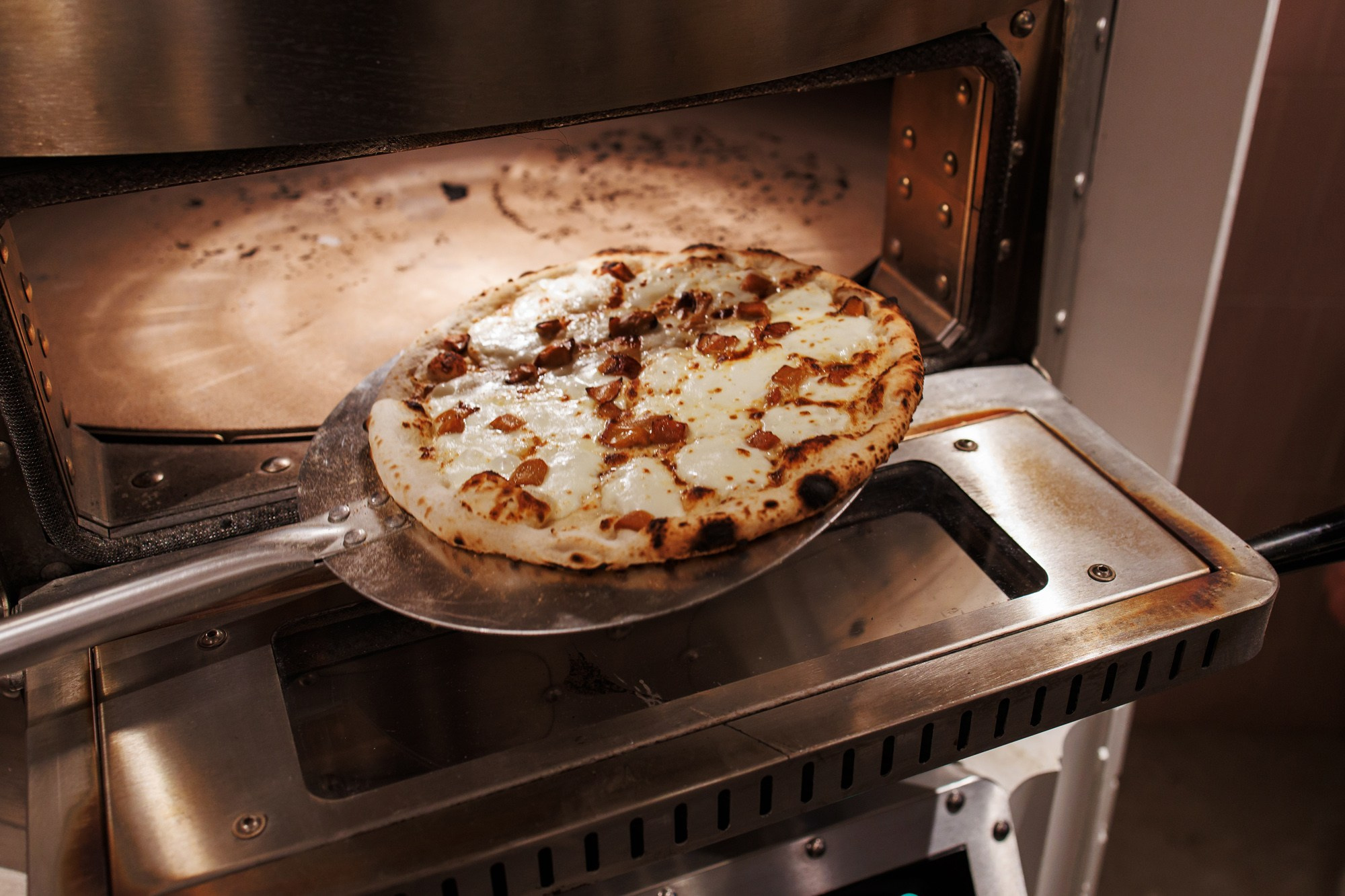 Булка. Фотограф Ксения Колесникова. Интерьерная и портретная съемка в Москве