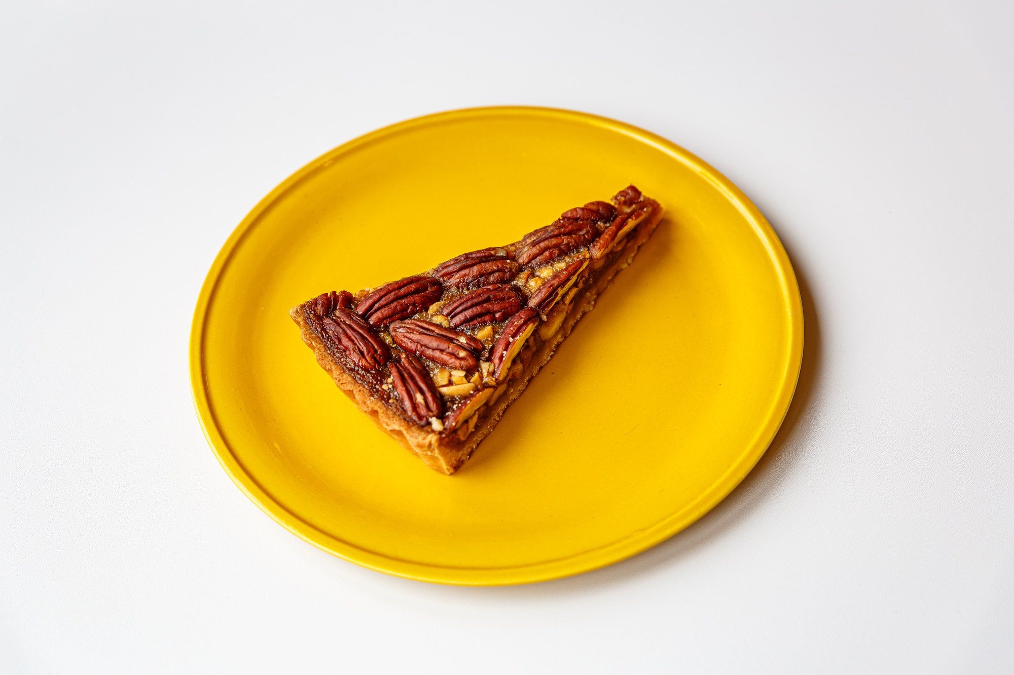 LP Bar. Фотограф Ксения Колесникова. Интерьерная и портретная съемка в Москве