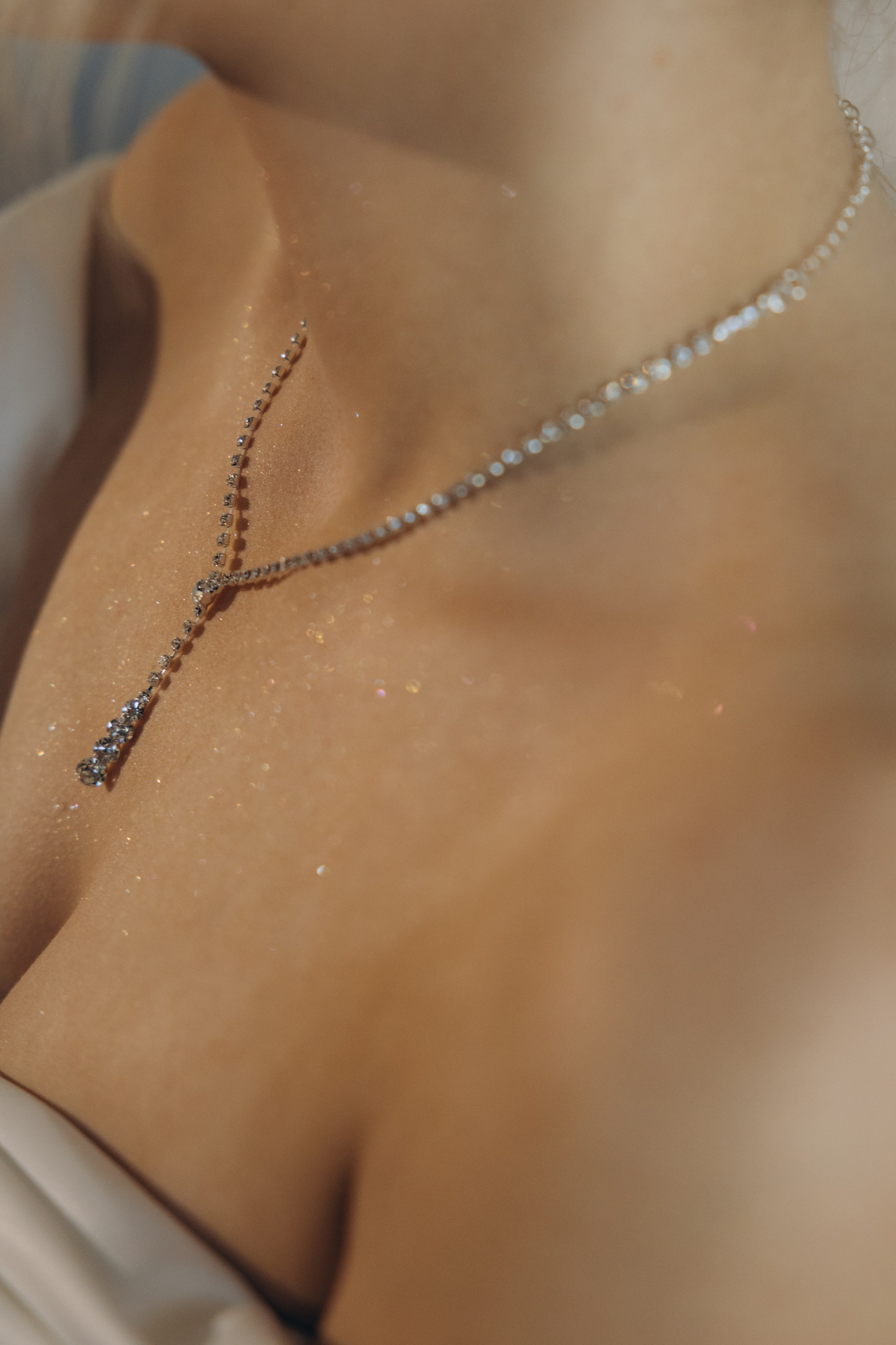 Александр и Полина. Свадебный, семейный фотограф в Иркутске Светлана Макаричева