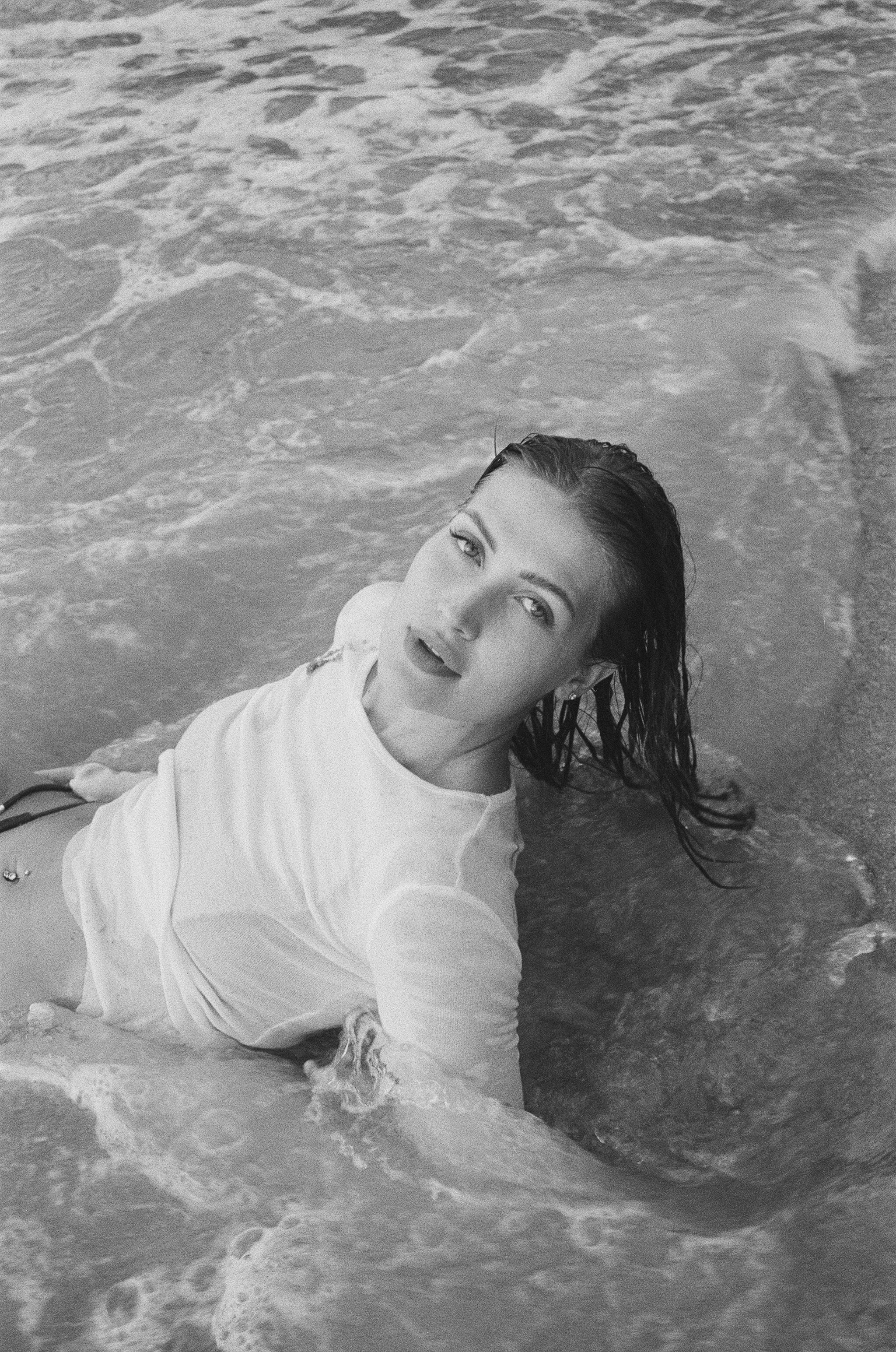 Алёна. Пхукет. Свадебный и индивидуальный фотограф Татьяна Гуляева