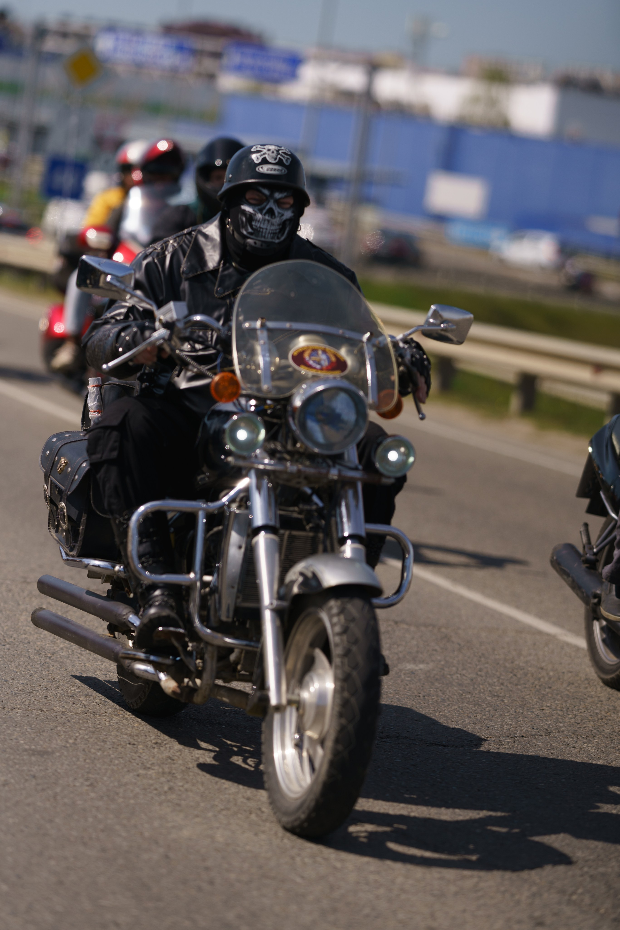 Репортаж. Семейный и свадебный фотограф Краснодар