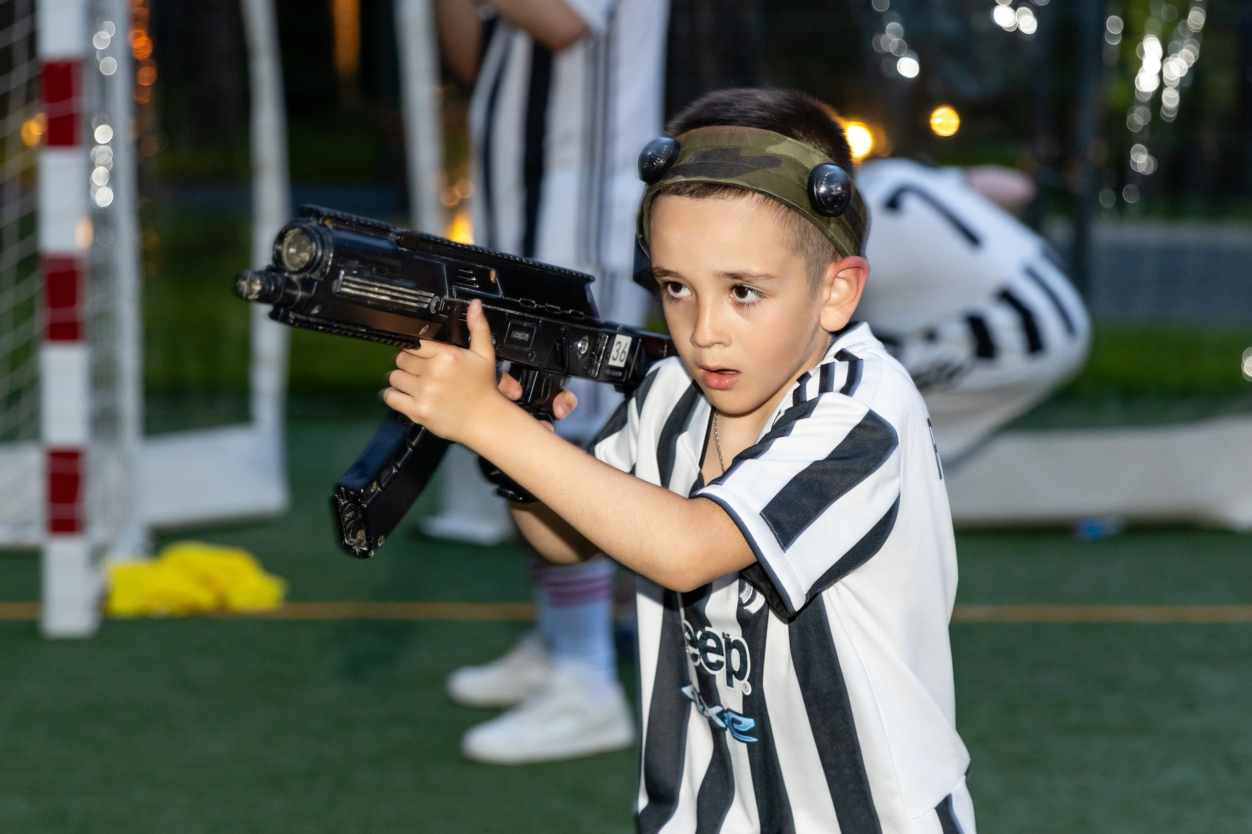 Артём 7 лет. Татьяна Чернышова свадебный фотограф Москва