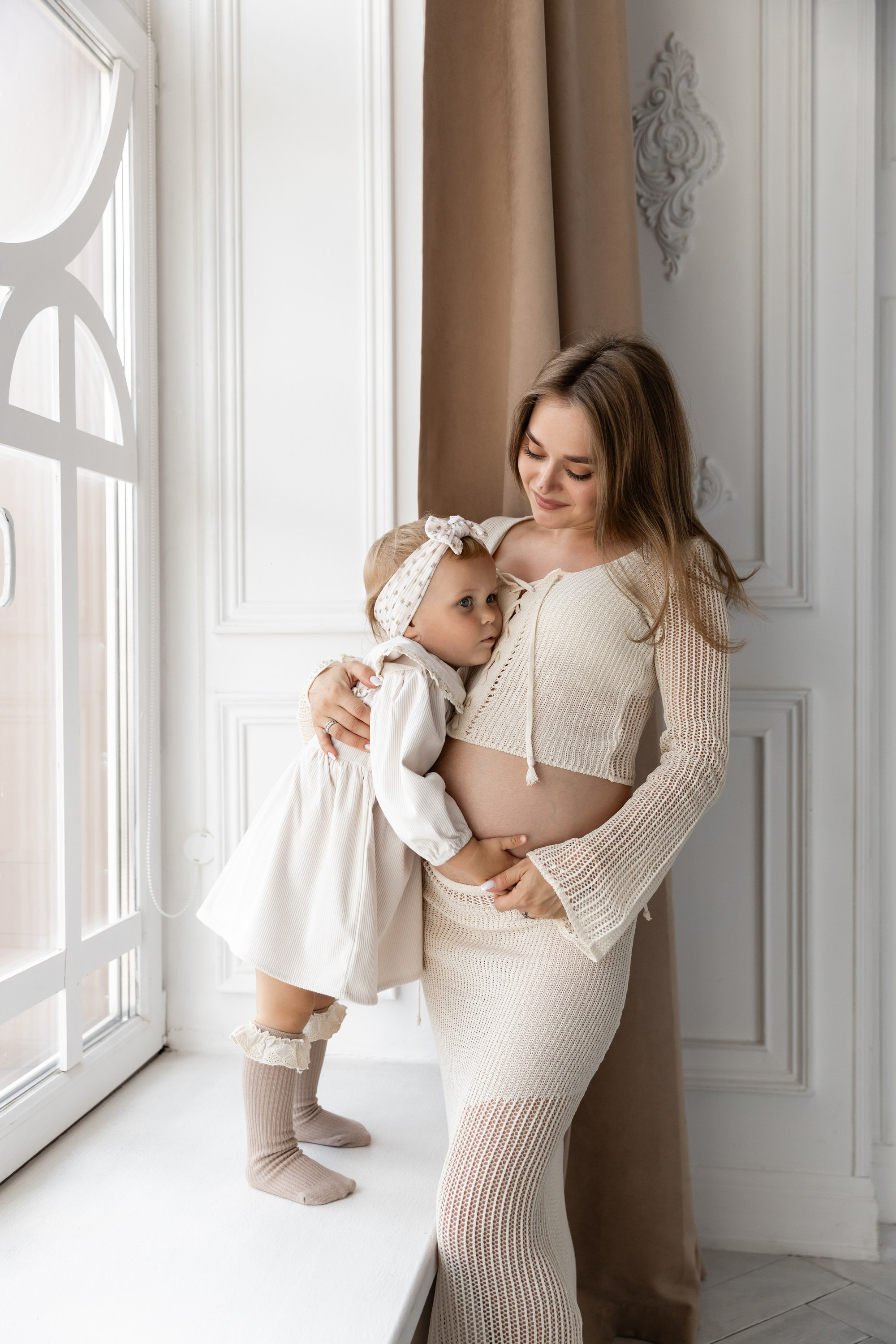 Аня и Паша. Татьяна Чернышова свадебный фотограф Москва