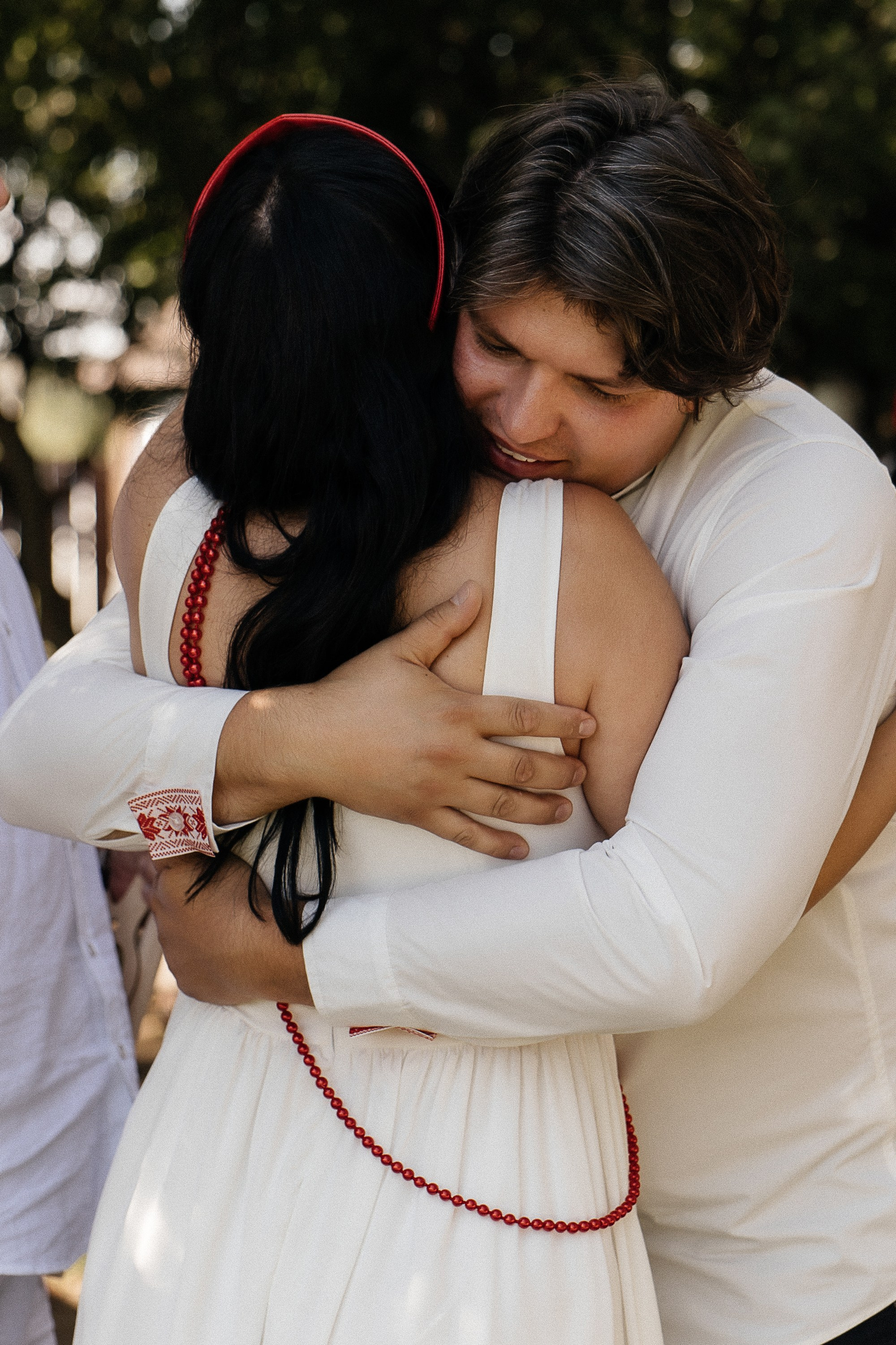 Свадьба в руссом стиле. Свадебный и семейный фотограф Виолетта Сидельникова. Краснодар, Россия, Беларусь, Европа