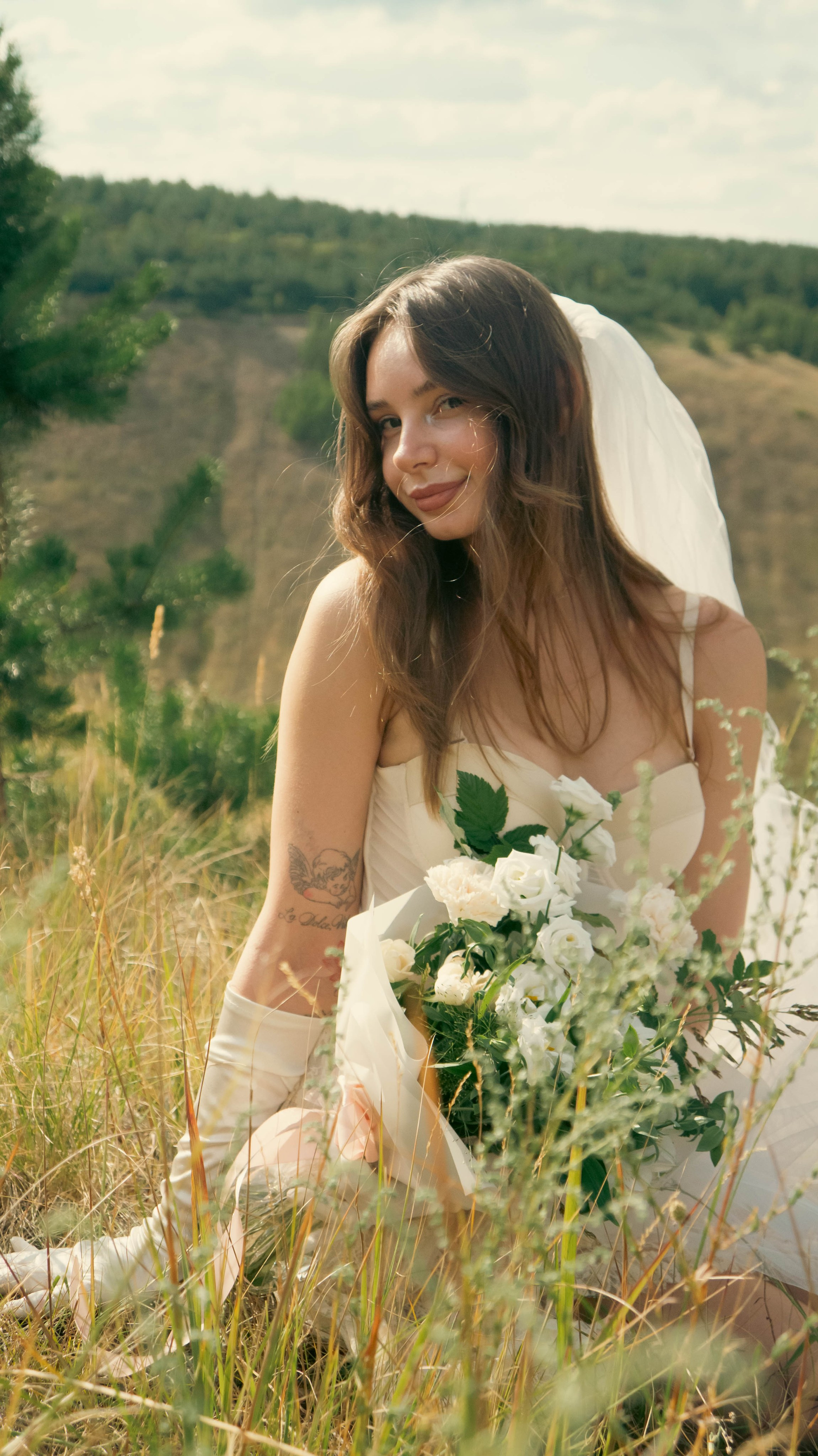 Дпрья. ФОТОГРАФ САРАТОВ