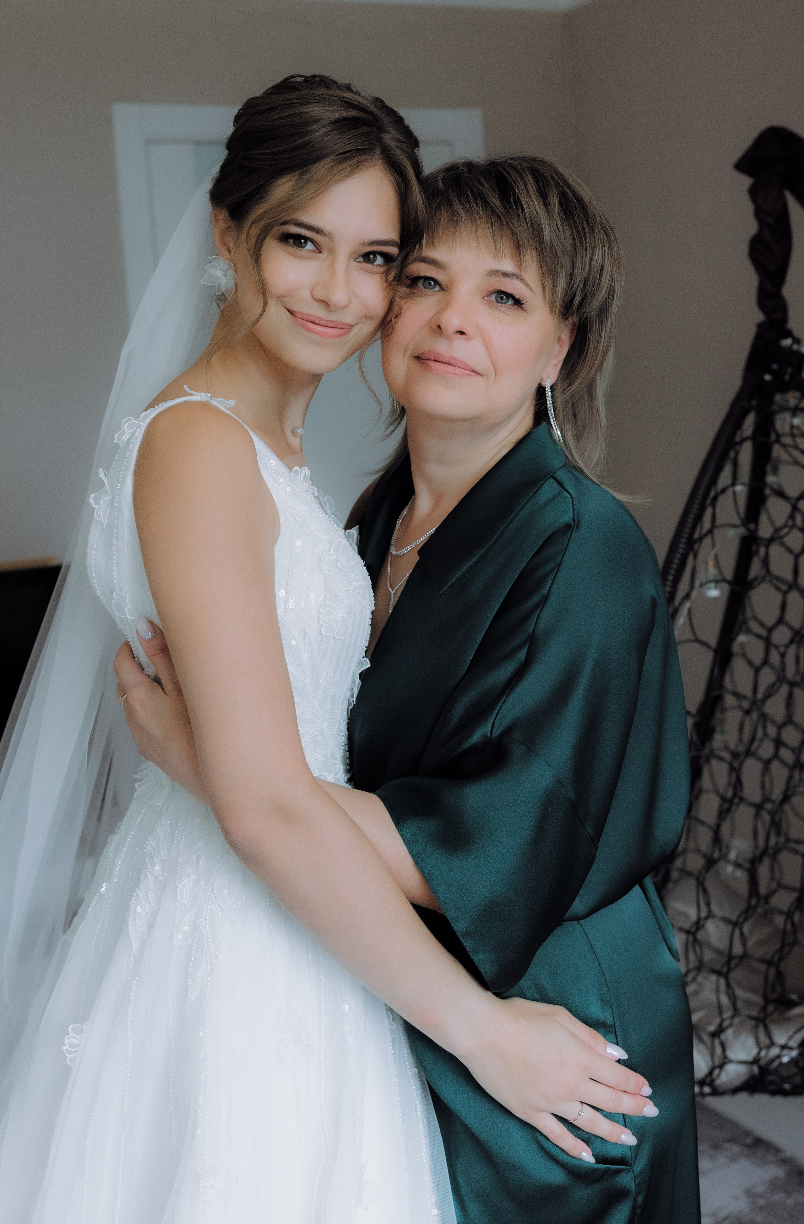 VLAD_VLADA (PARK_HOTEL_ROSENDORF). Фотограф Андрей Ширкалин Москва Московская обл, Коломна, Рязань