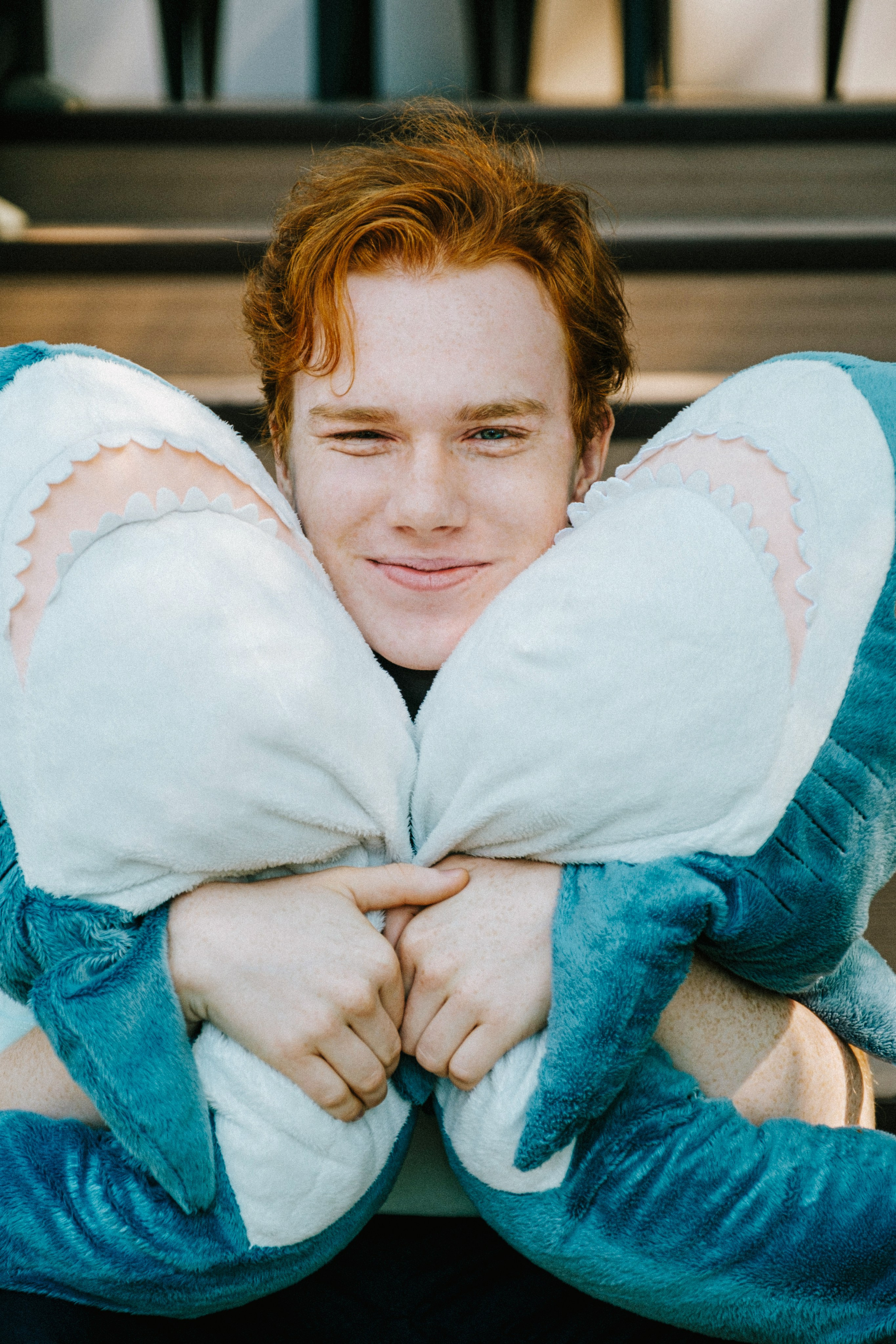 Братья. Свадебный Видеограф Фотограф в Сочи