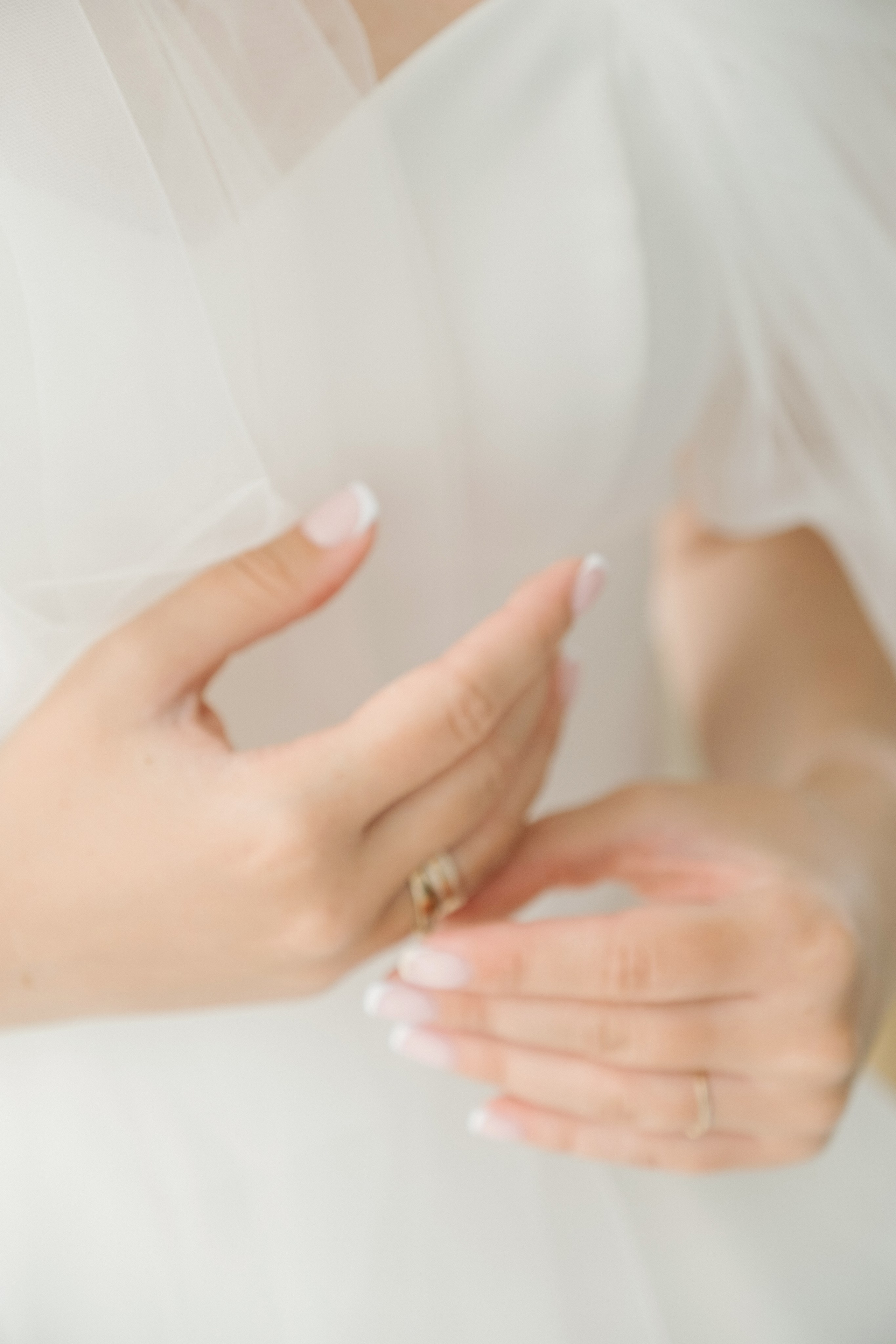 Ольга / Алексей. Свадебный Видеограф Фотограф в Сочи