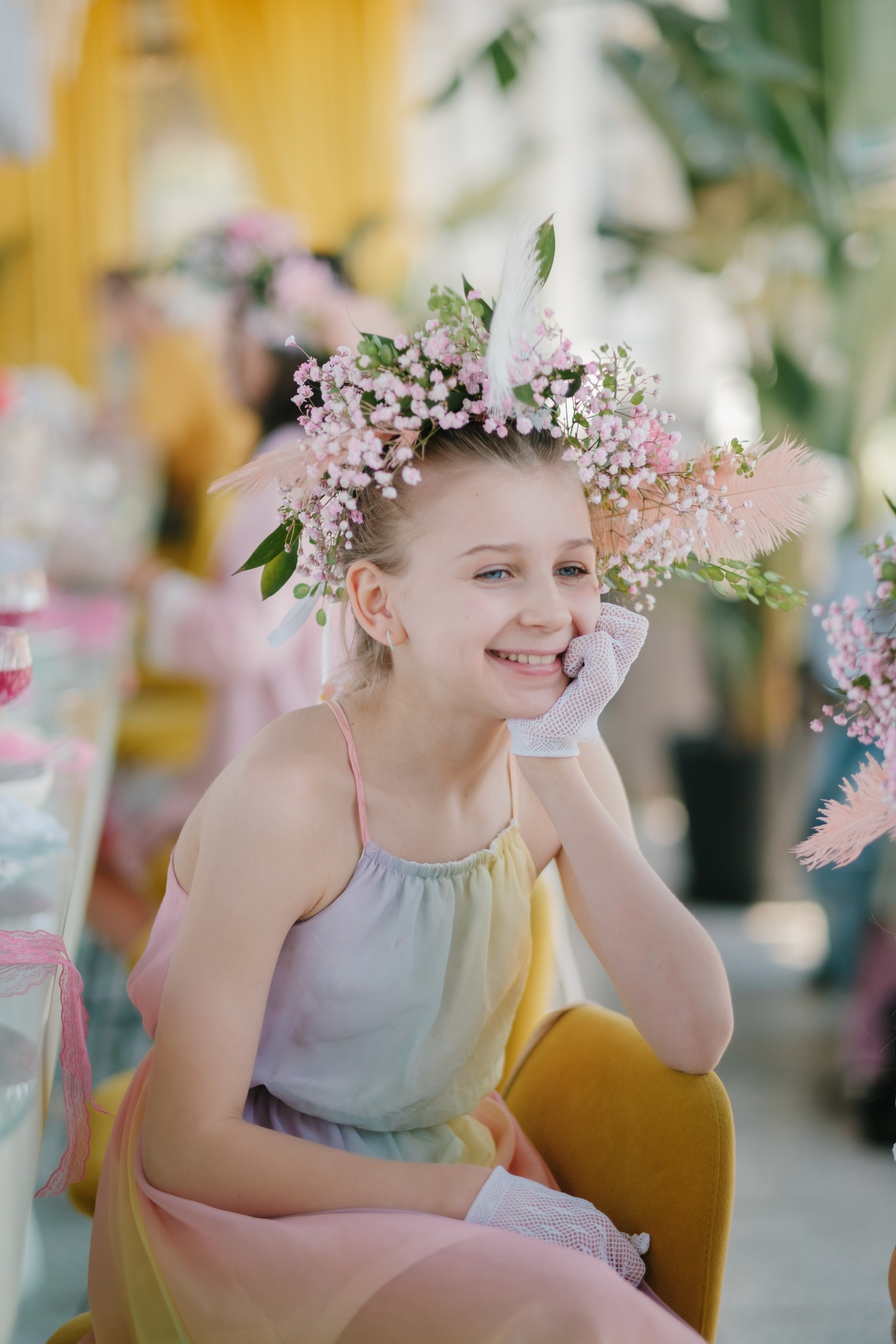 Морской. Свадебный Видеограф Фотограф в Сочи