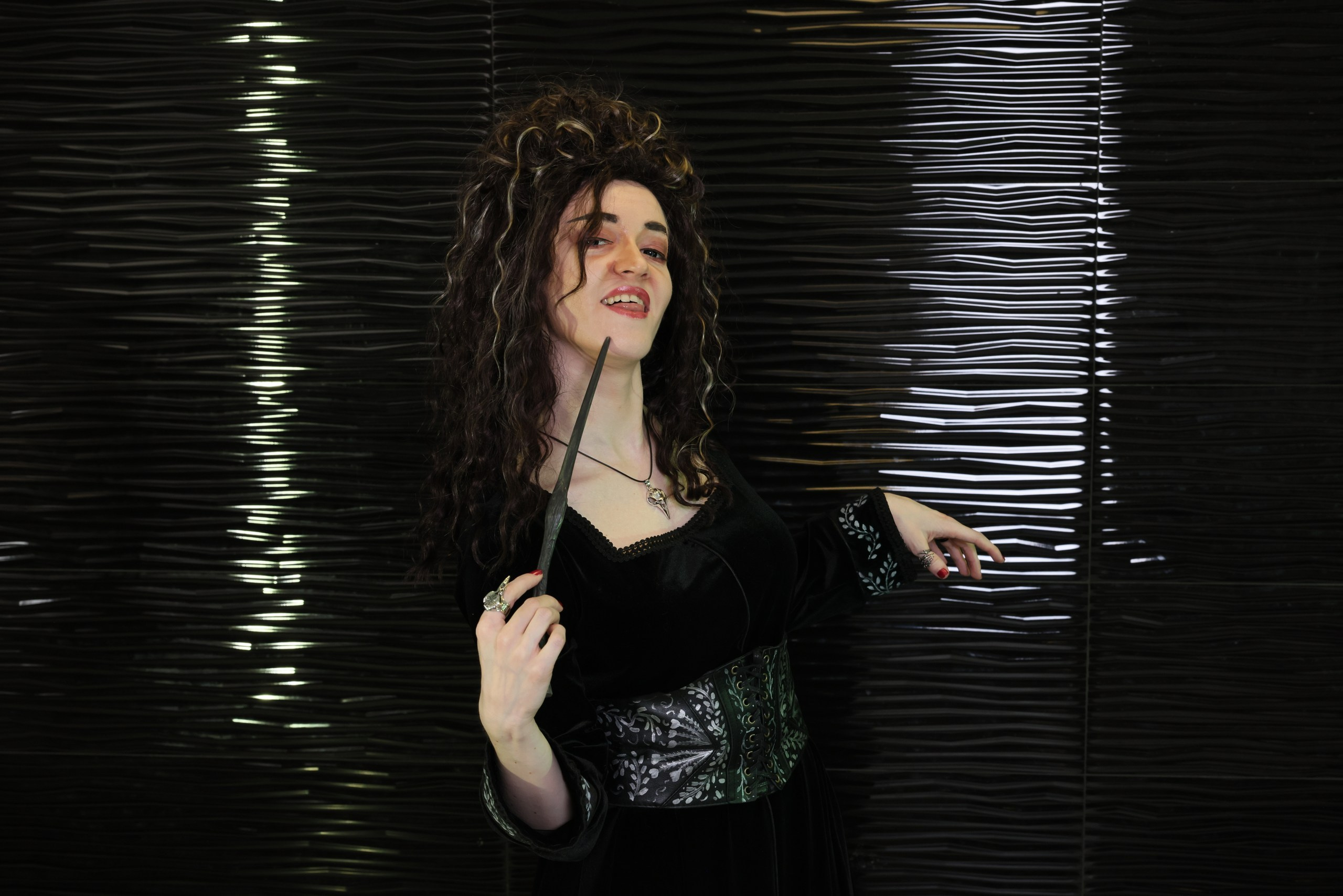 Юки, но Одори 13. Фотограф в Туле Крупский АнДРей. Фотостудия «КАДР71» в Туле