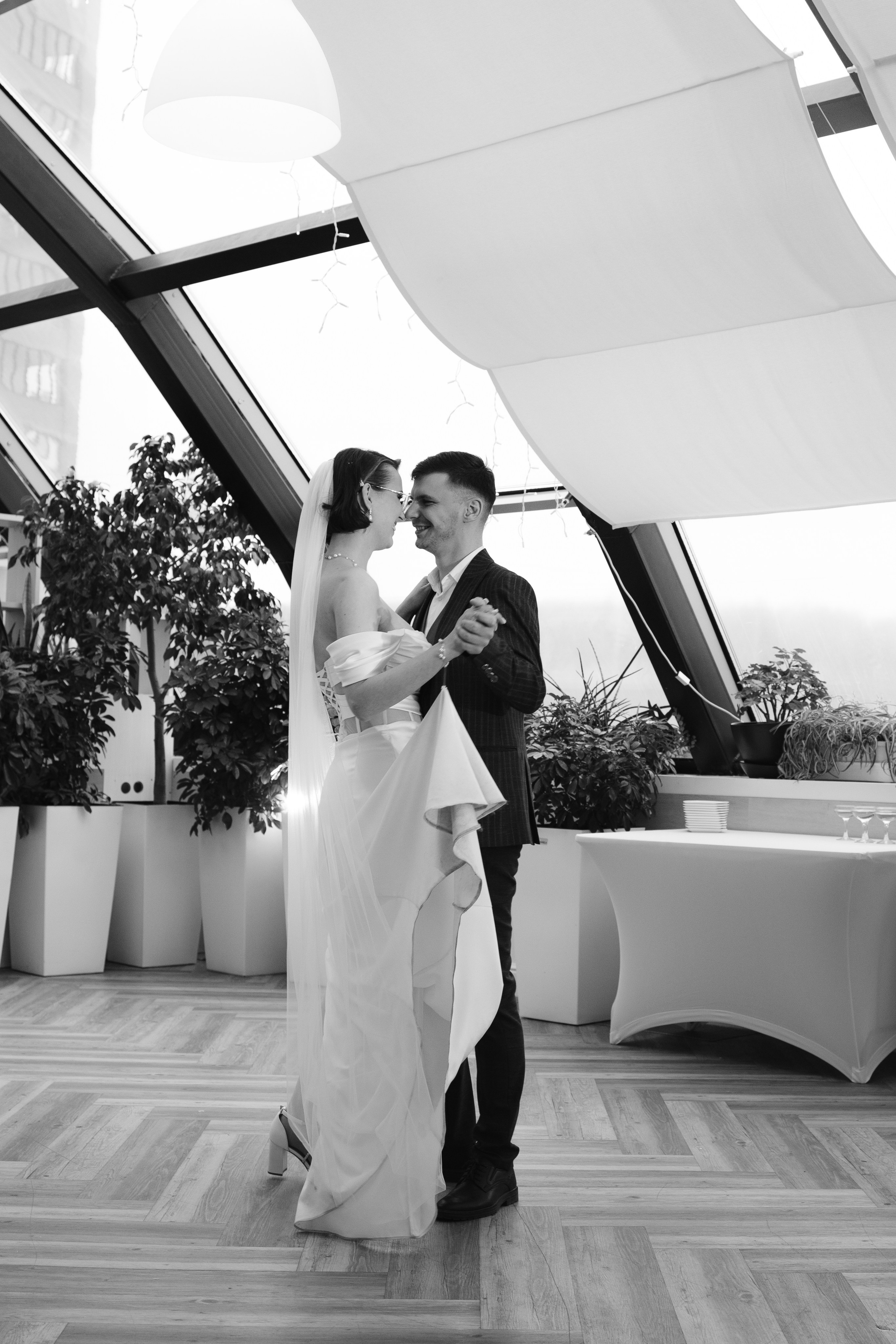 R | S. Свадебный и портретный фотограф в Новосибирске Любовь Исакова