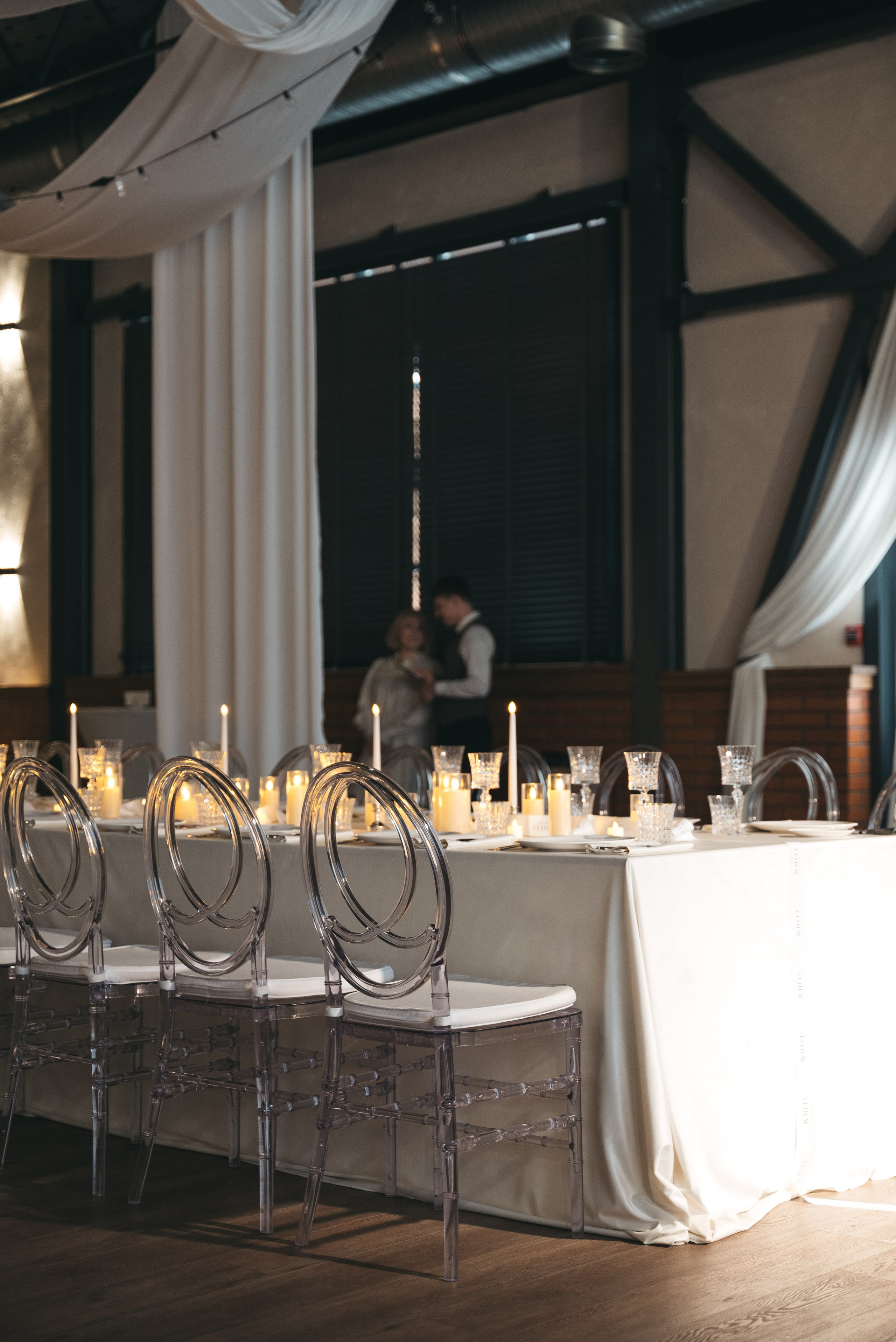 WhiteRoom Pre-wedding. Репортажный и свадебный фотограф в Сургуте