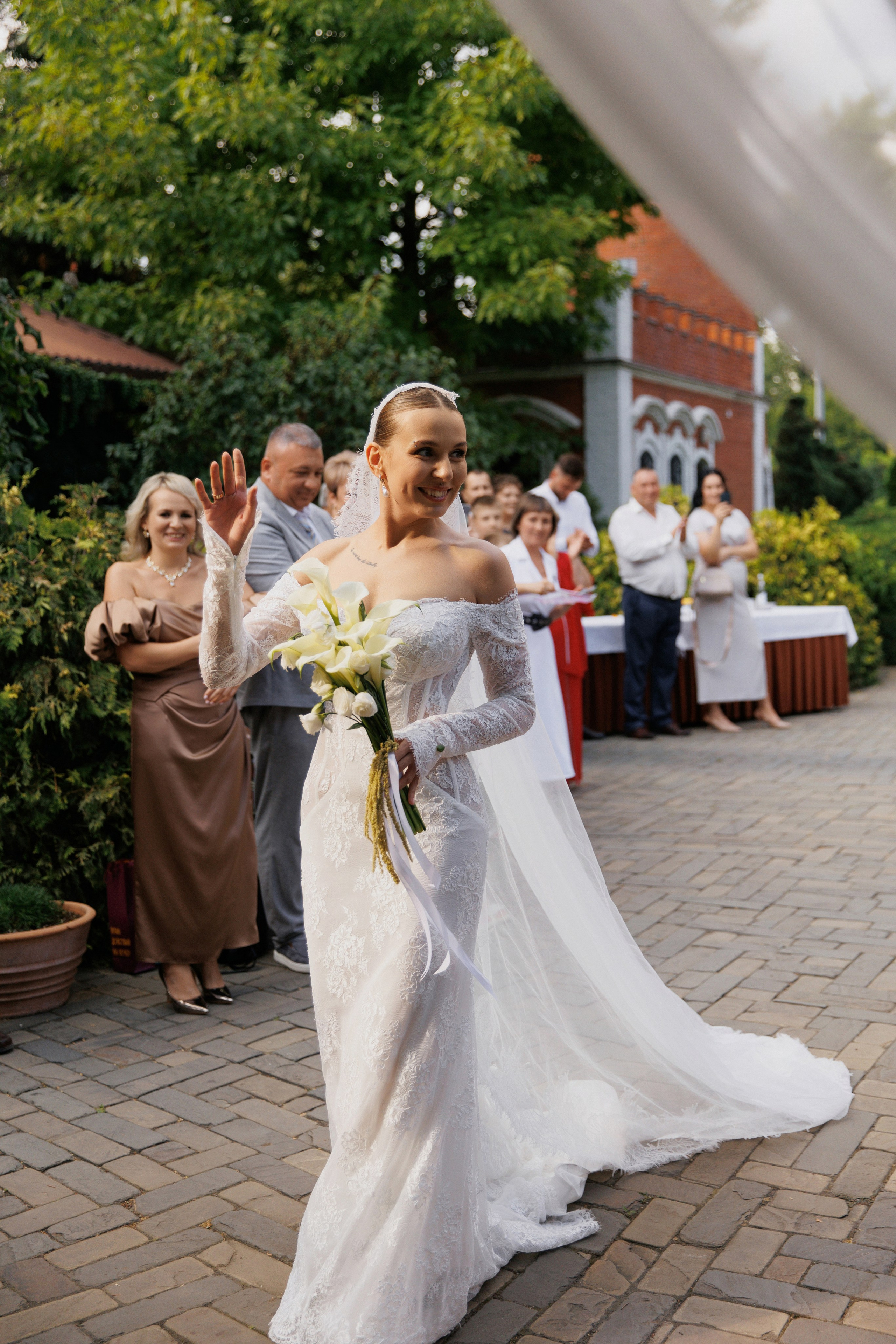 V ❤ V. Syrovatkina_Photographer.ru