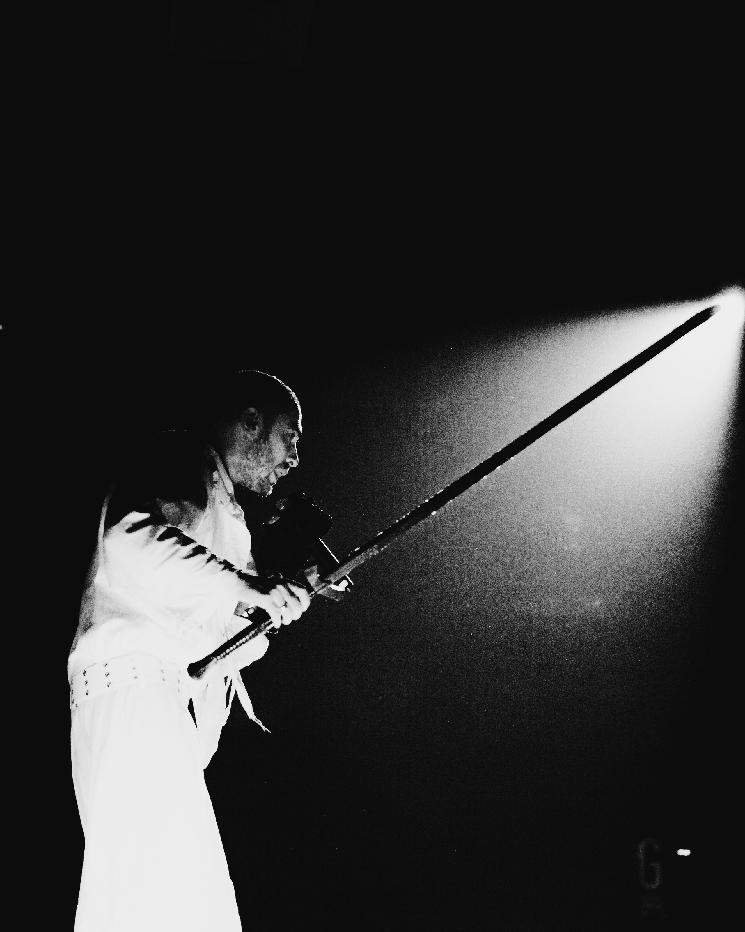 Хаски’25 «Партизан» Saint-Petersburg. RUSLAN ROZANOV