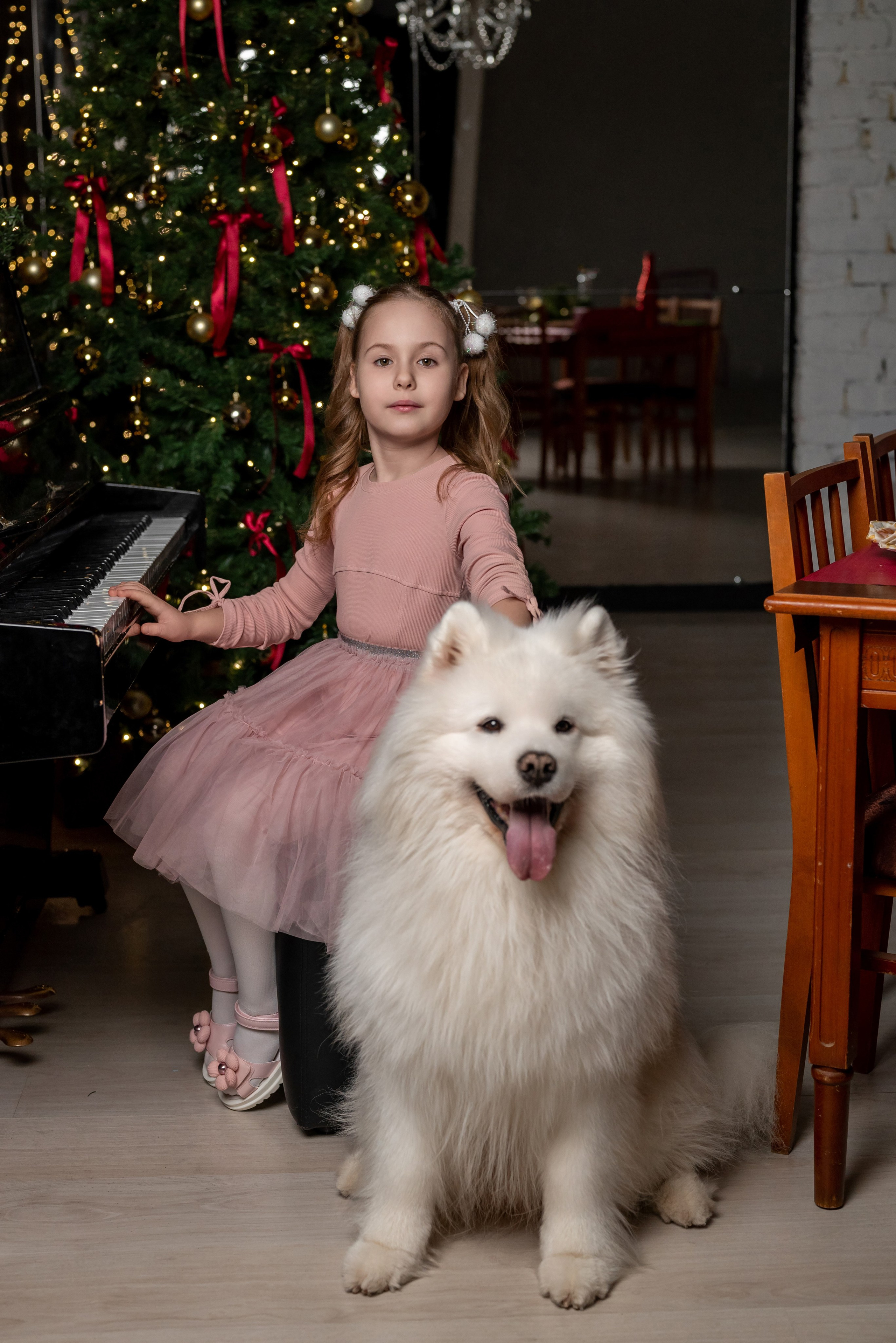 Фотопроект с Платоном 2024 г. Фотограф в городе Салават