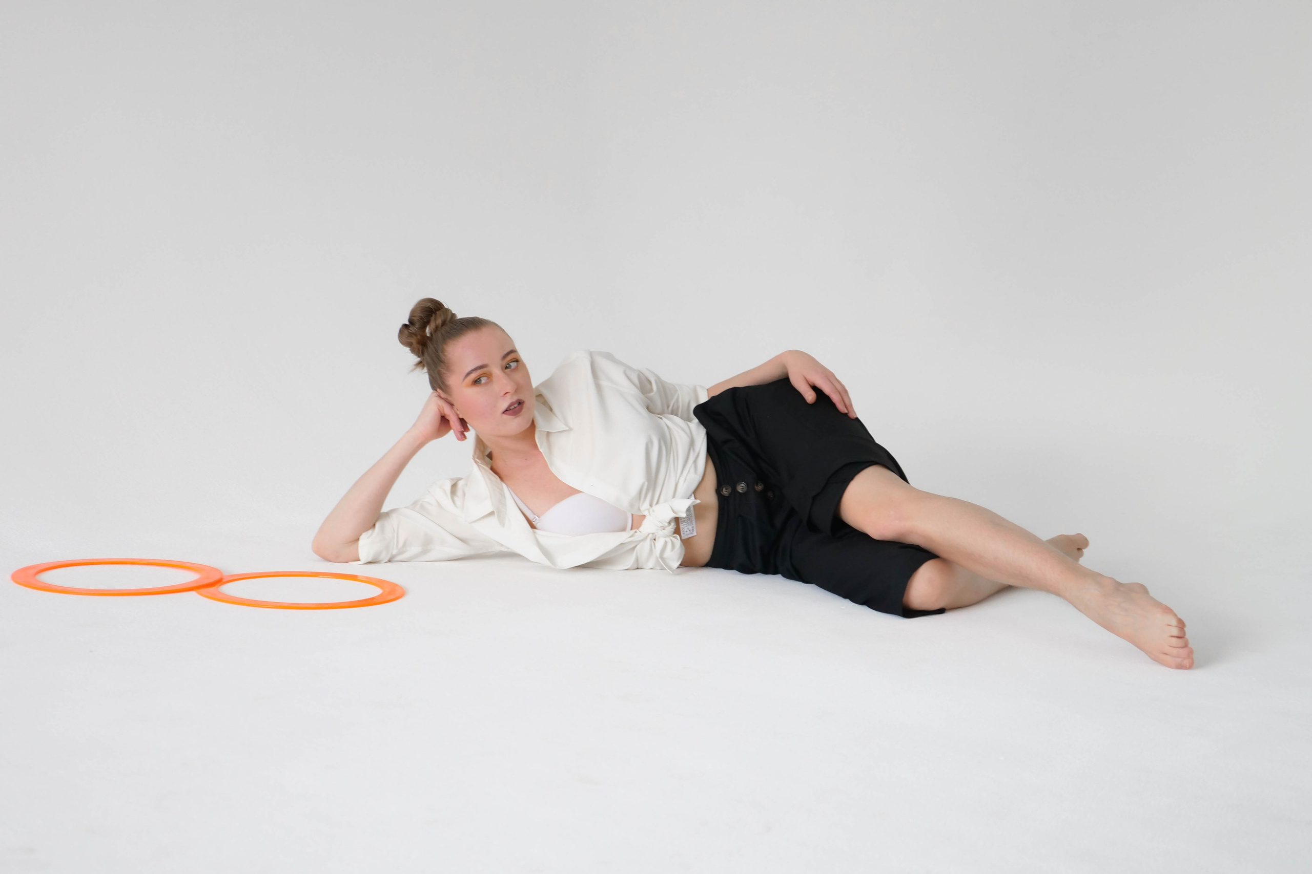 Екатерина. Фотограф / видеограф в Москве и Сочи Sofia Riversong