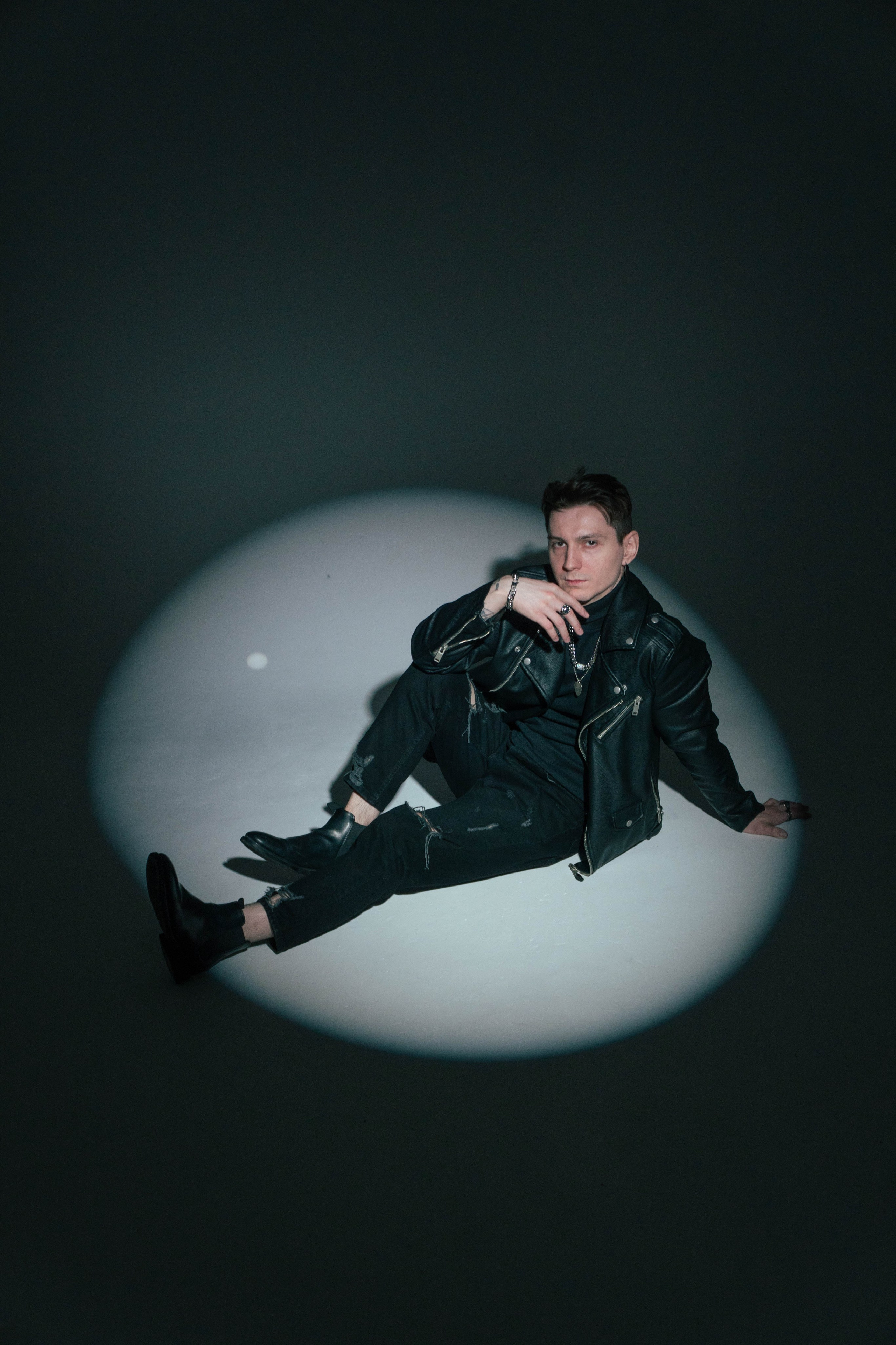 Игорь и Полина. Фотограф / видеограф в Москве и Сочи Sofia Riversong