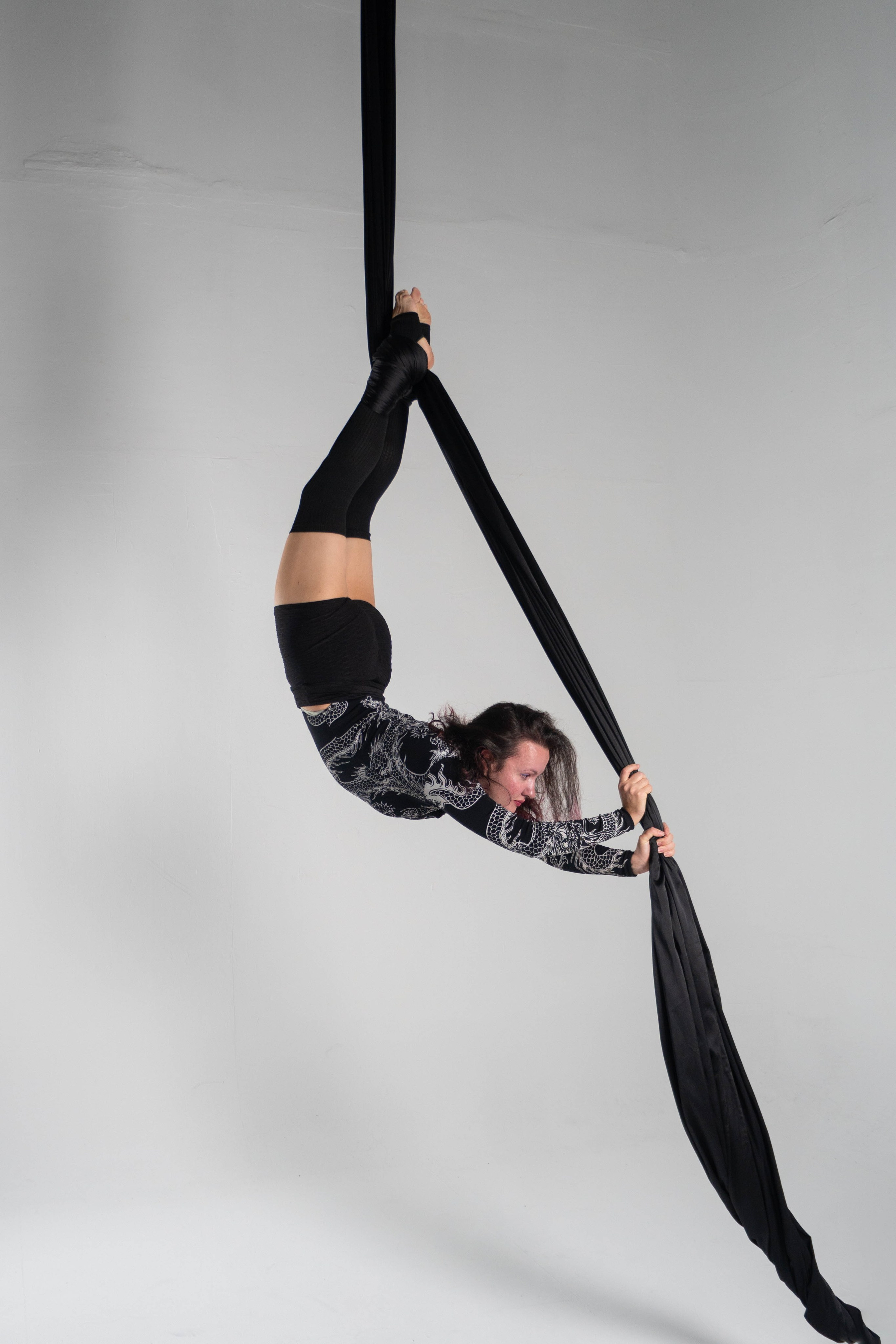 Open Space. Фотограф / видеограф в Москве и Сочи Sofia Riversong