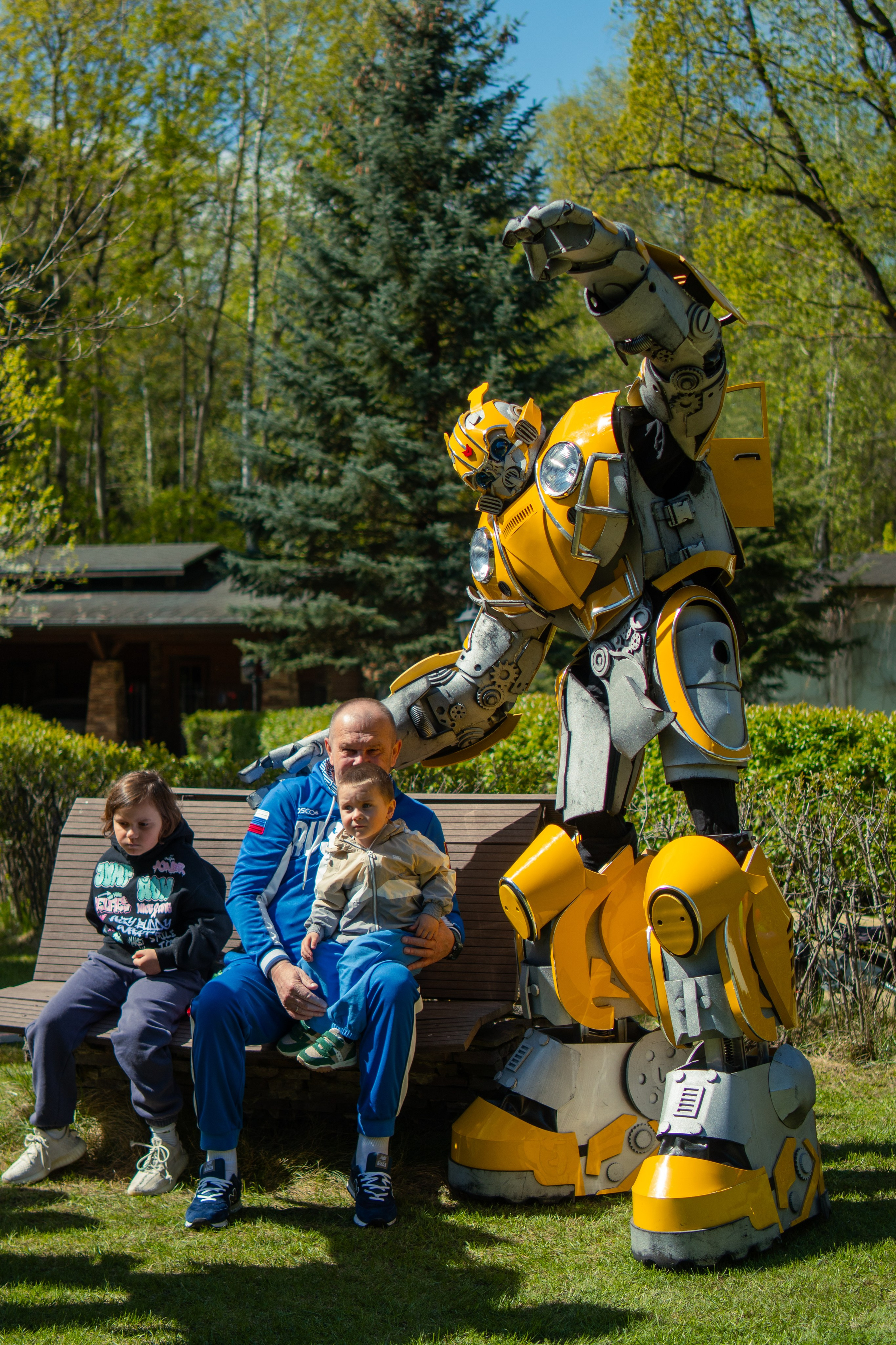 Reportage shooting. Фотограф / видеограф в Москве и Сочи Sofia Riversong