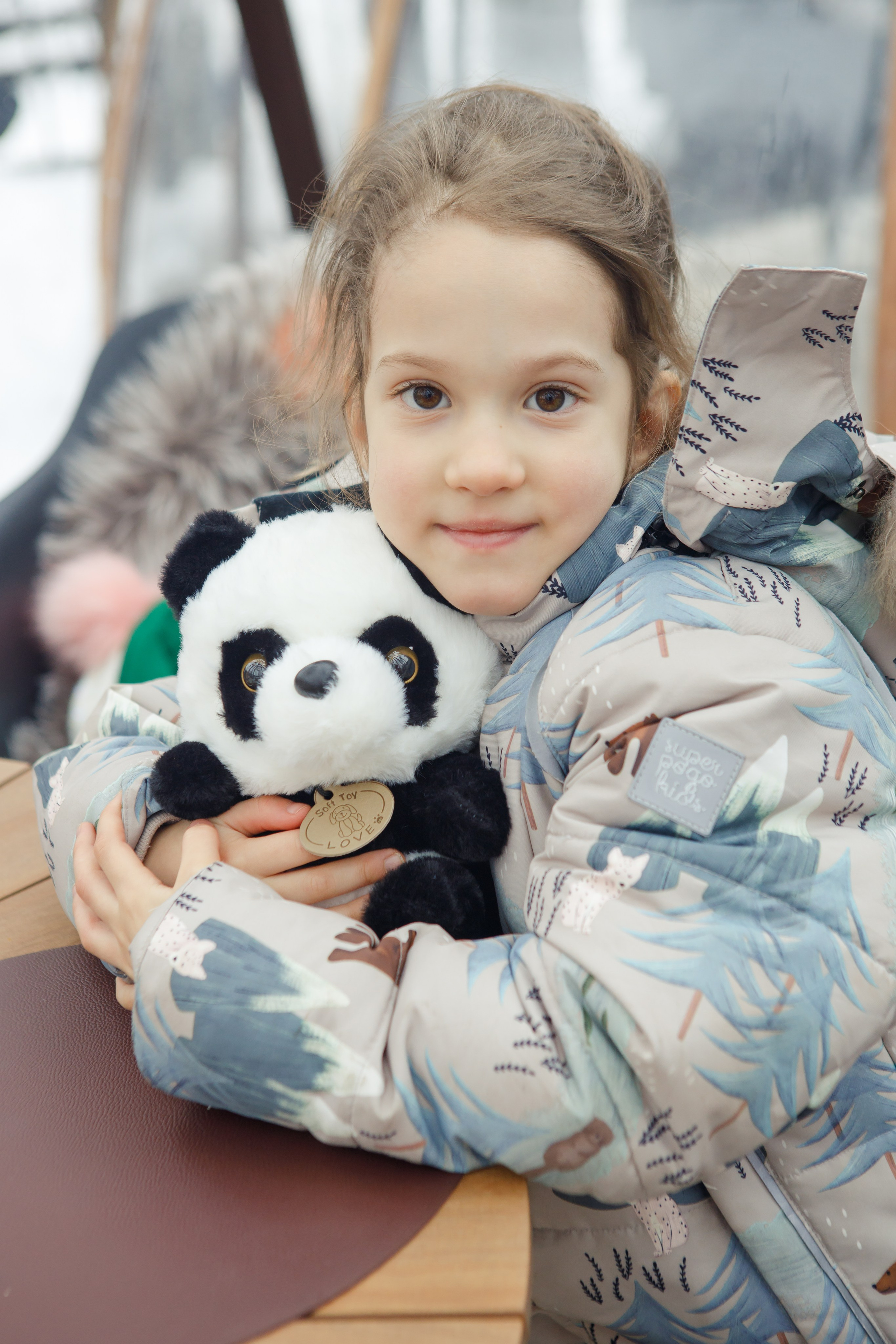 Reportage shooting. Фотограф / видеограф в Москве и Сочи Sofia Riversong