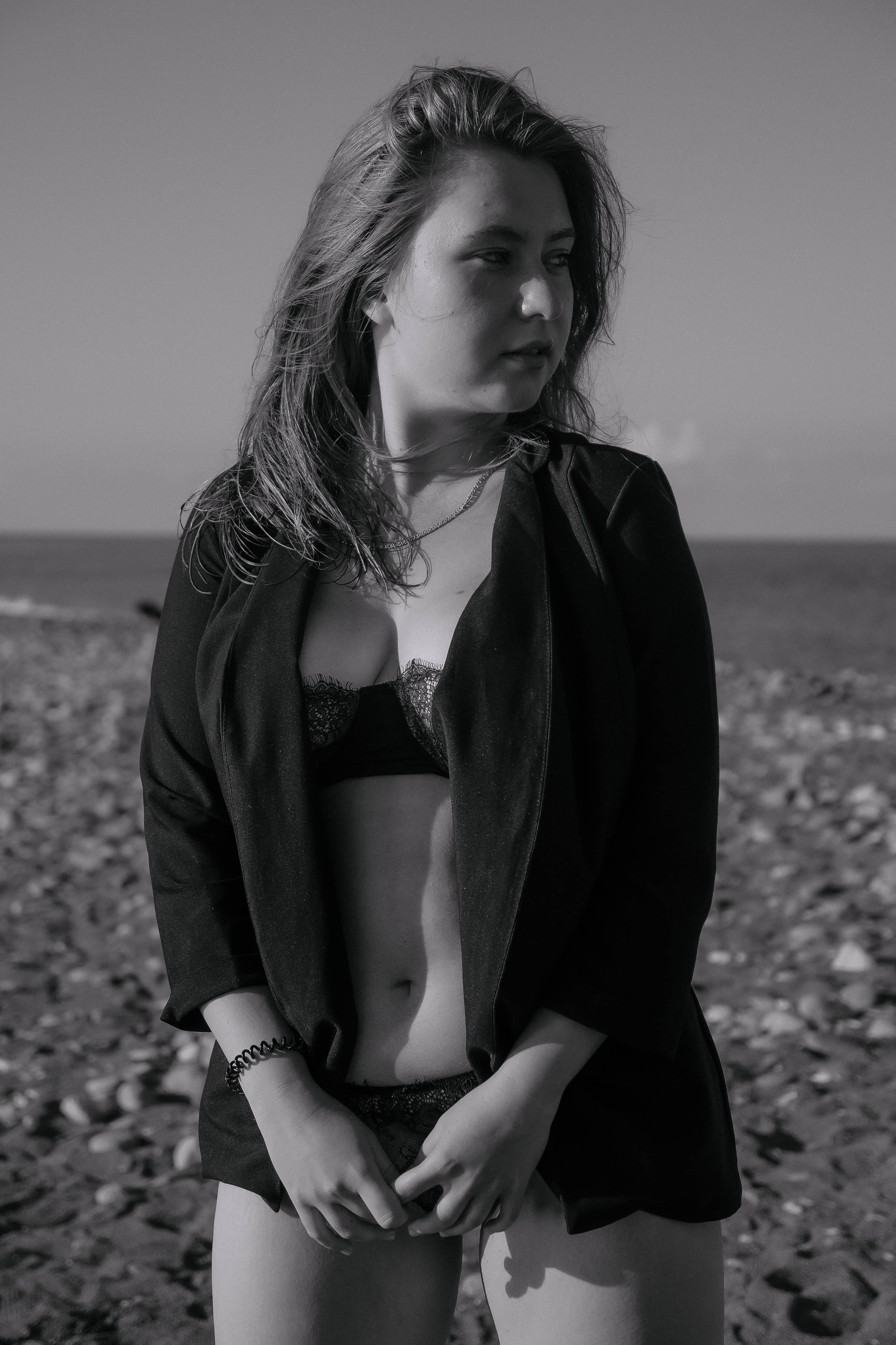 Христина. Фотограф / видеограф в Москве и Сочи Sofia Riversong