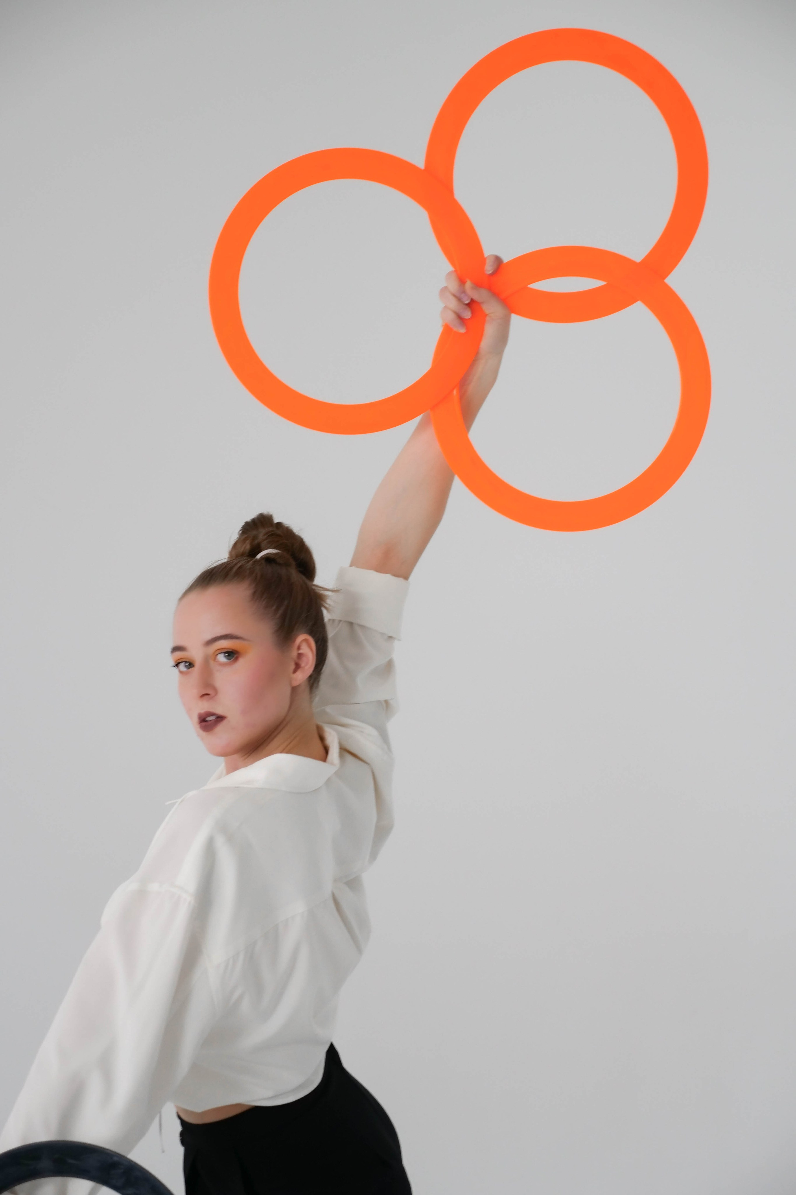 Екатерина. Фотограф / видеограф в Москве и Сочи Sofia Riversong