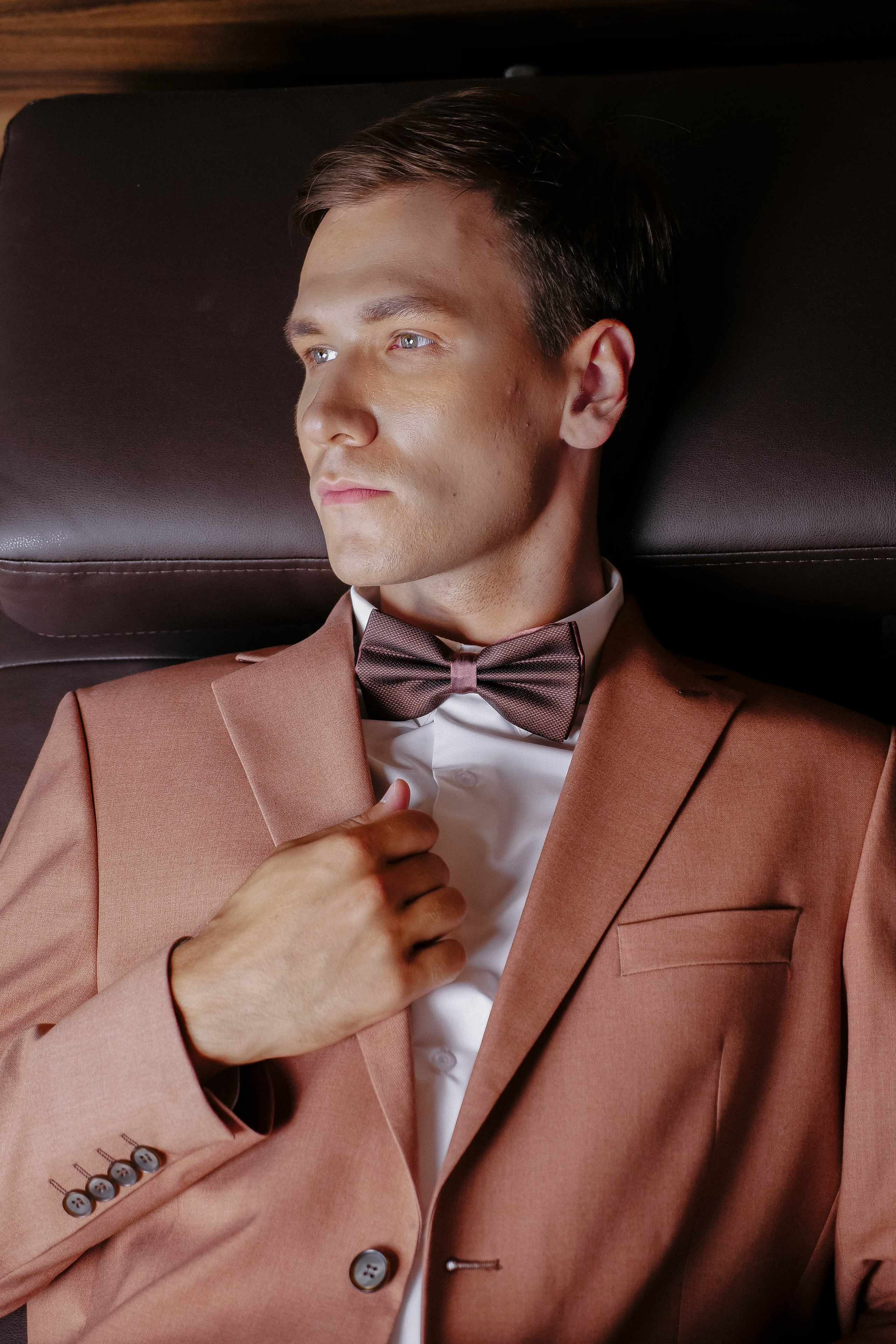 Святослав. Фотограф / видеограф в Москве и Сочи Sofia Riversong