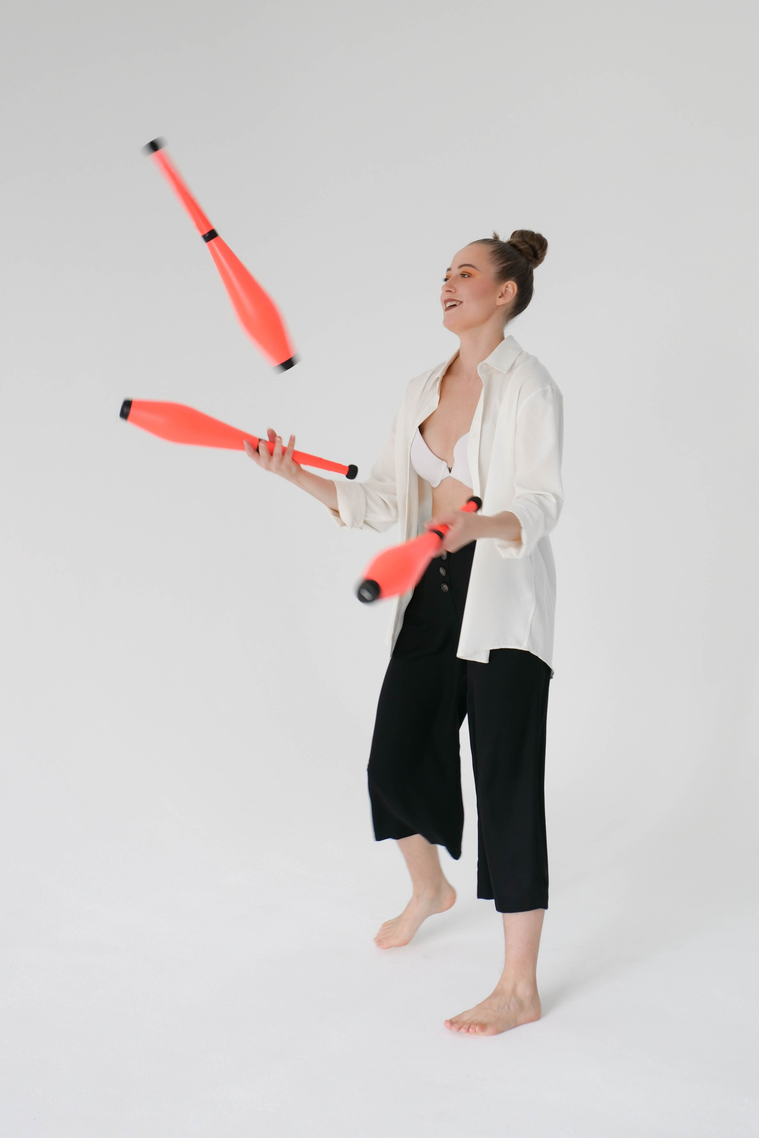 Екатерина. Фотограф / видеограф в Москве и Сочи Sofia Riversong