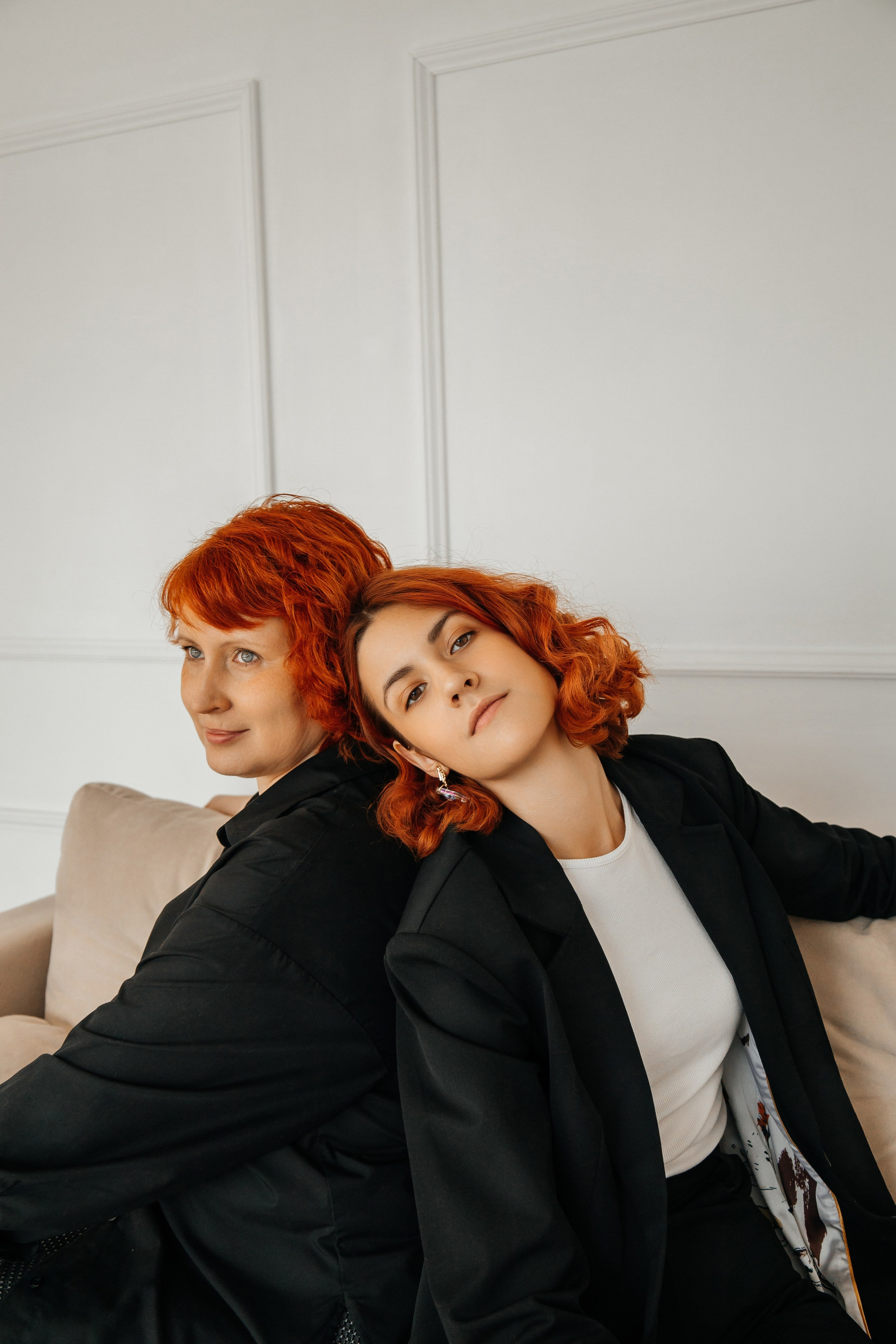 Лук- бук. Гарутис Лидия профессиональный фотограф в Чите