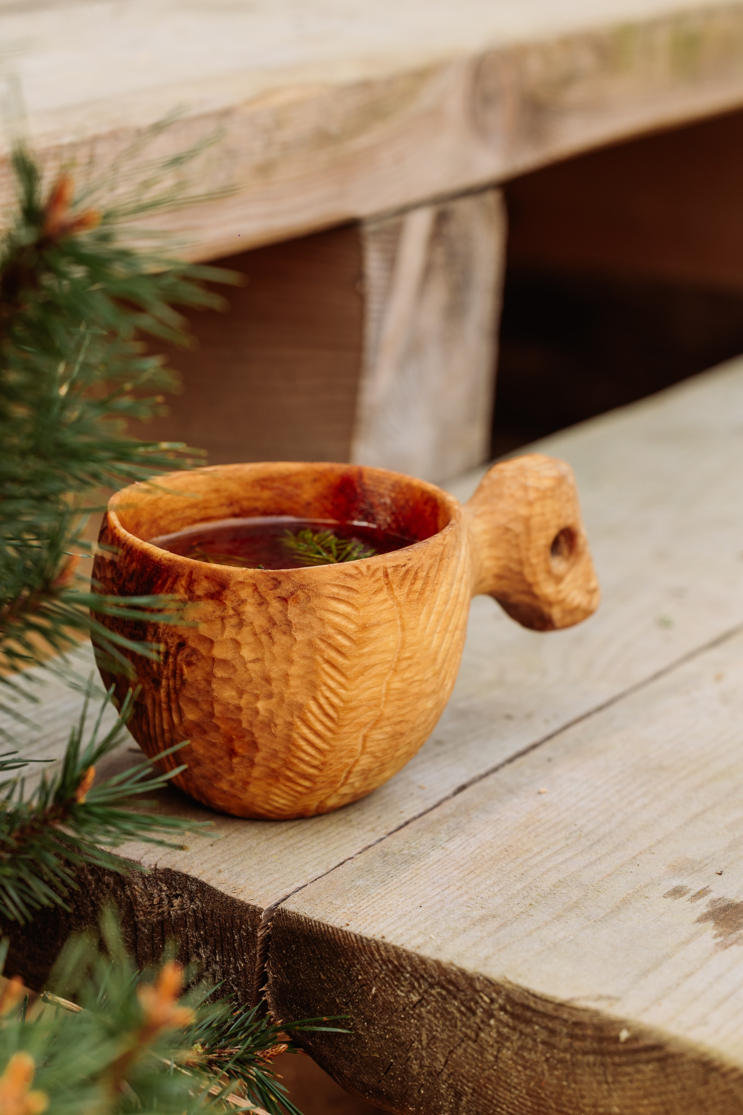 KUKSA|ТО, ЧТО ТЕБЯ СОГРЕВАЕТ|Кело-баня на дровах, г. Коломна. ФОТОГРАФ ИРИНА ШАМАТАВА