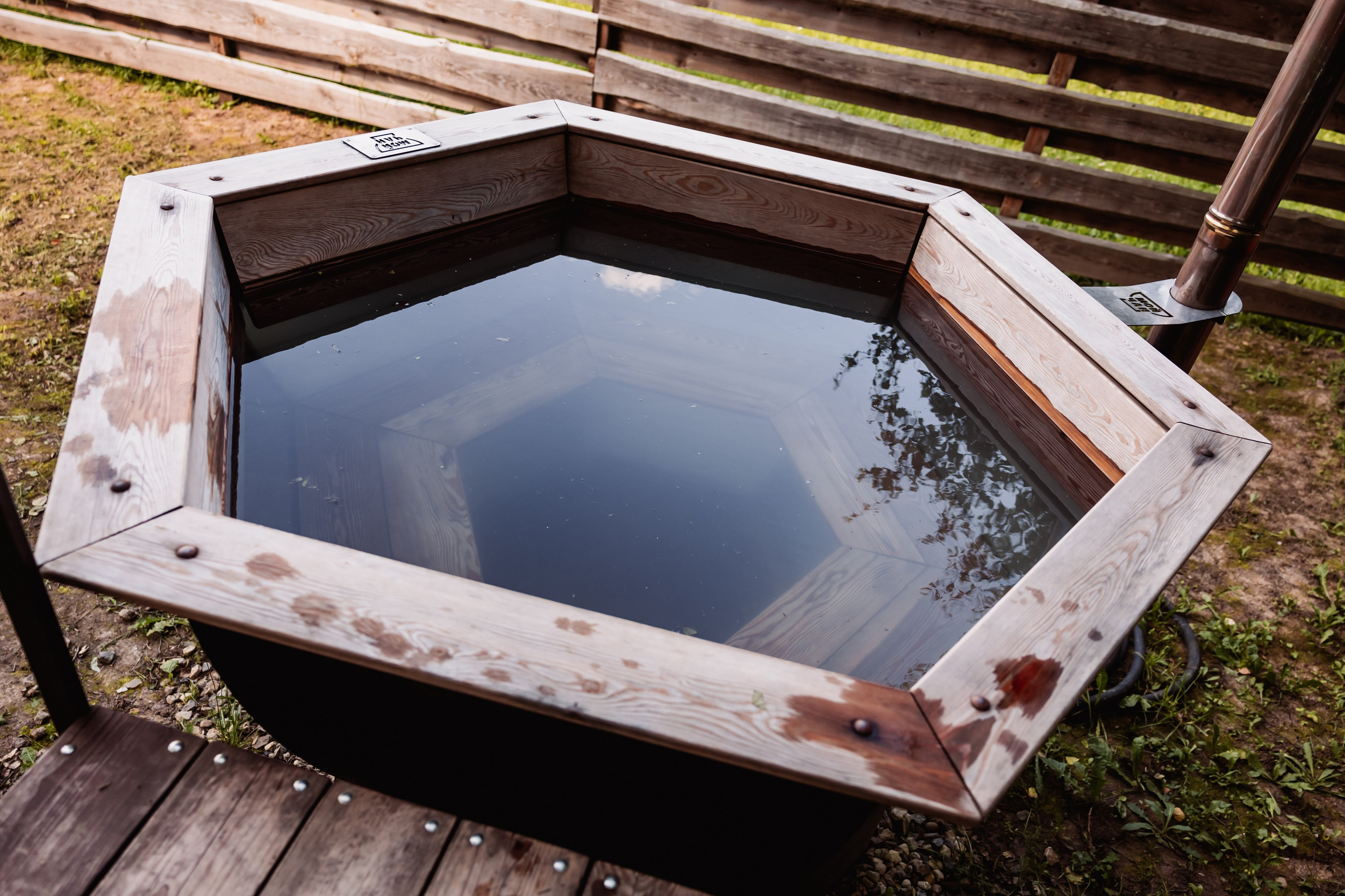 БЕРЕЗКА ВИЛАДЖ | Глэмпинг в Коломне | Юрта «Янтарная». ФОТОГРАФ ИРИНА ШАМАТАВА