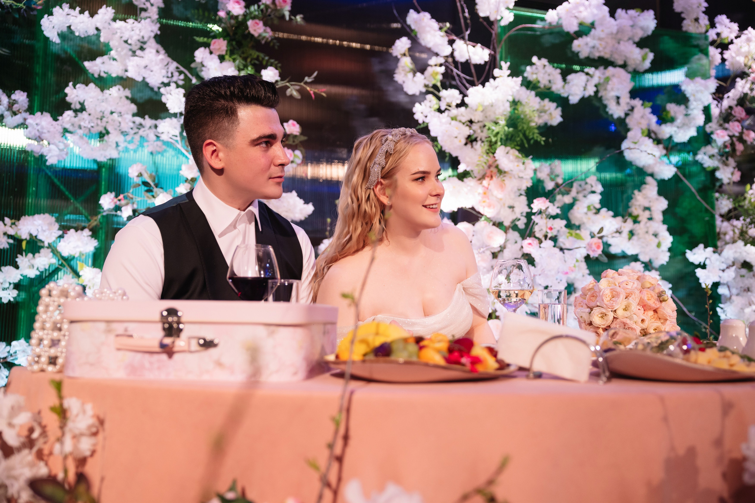 Wedding Станислав Вера. Фотограф в Ижевске и Казани Богданов Яков