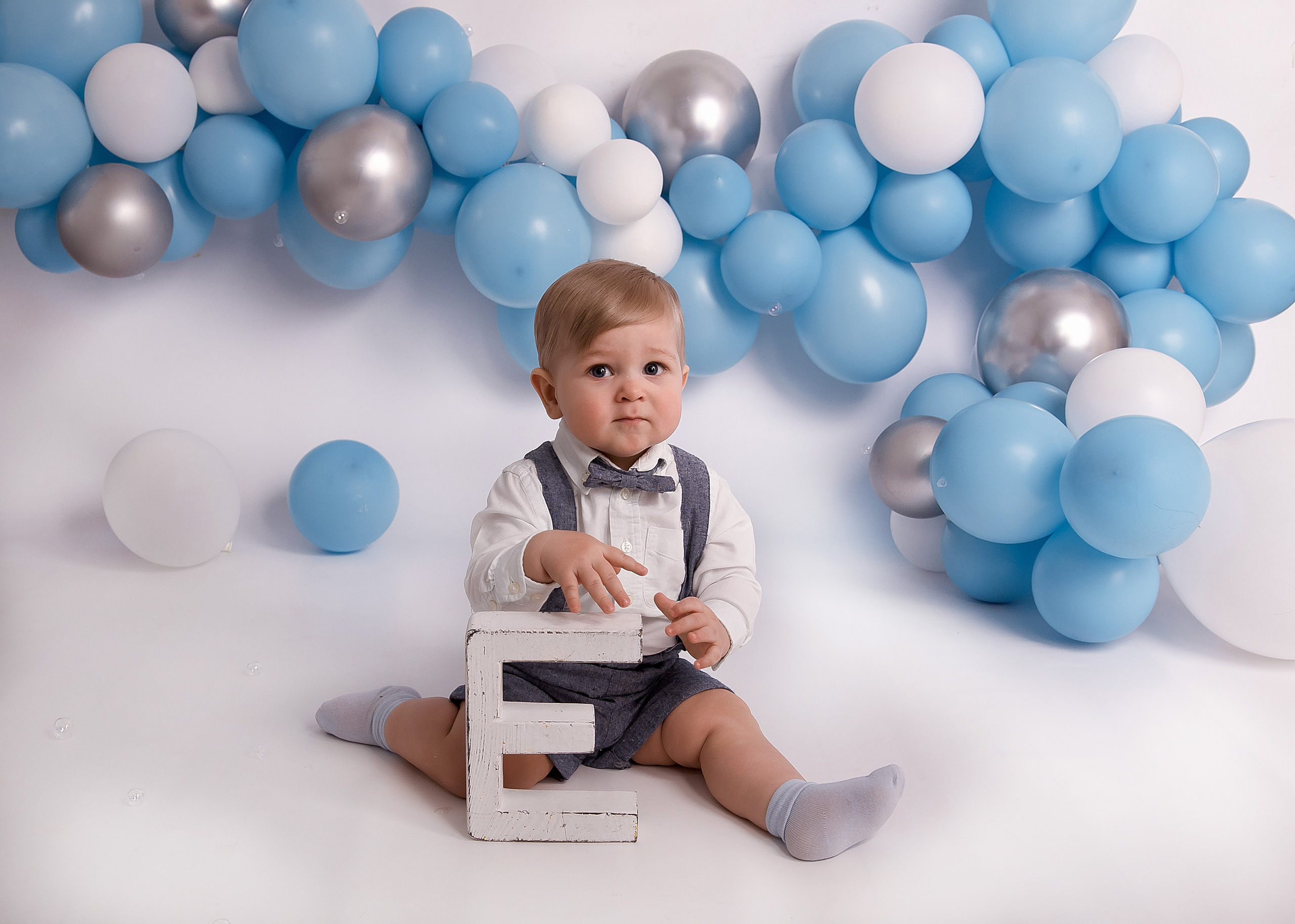 Поварёнок. Свадебный и семейный фотограф Ольга Астрейко