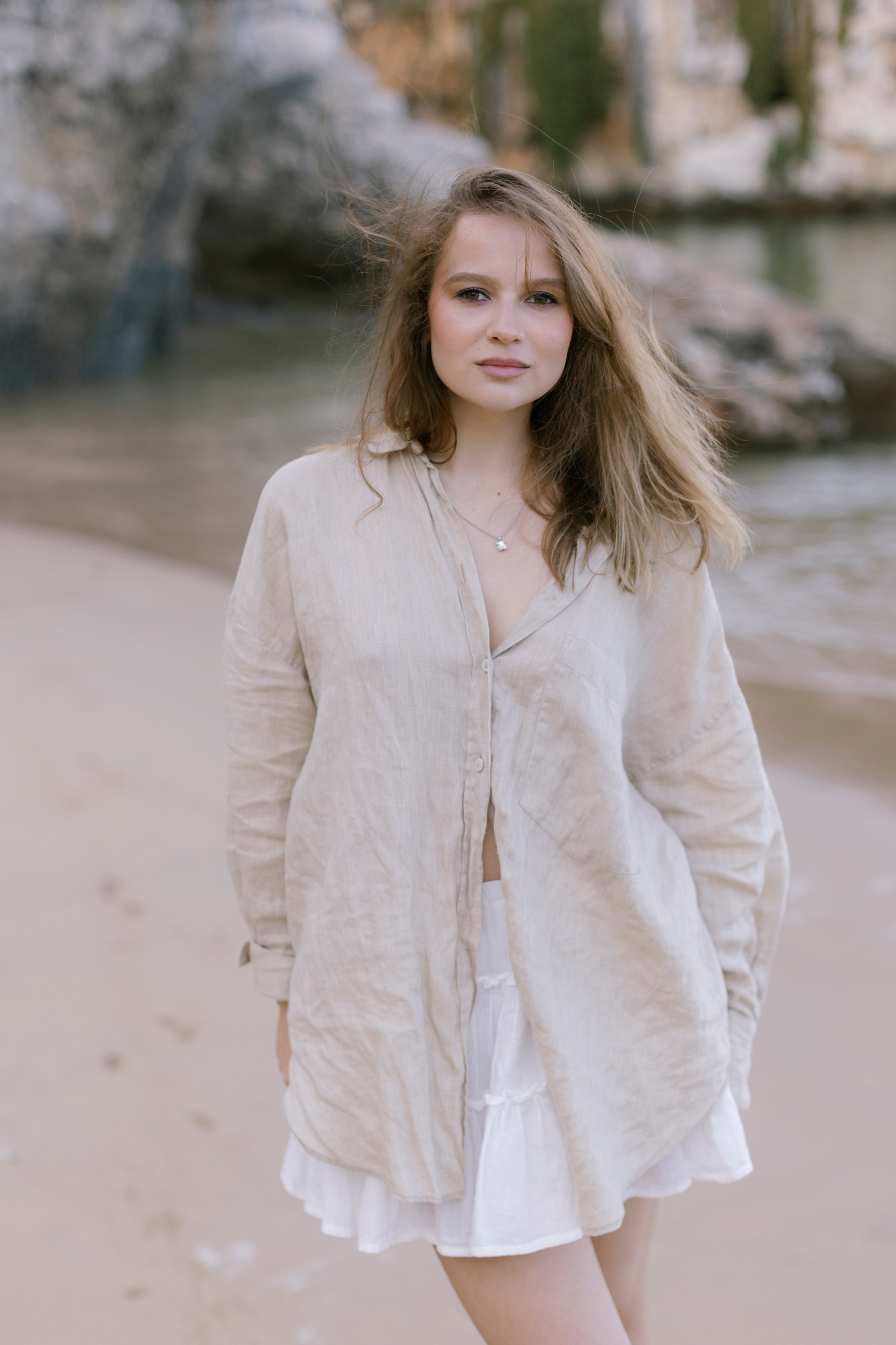 Cascais/Ekaterina. Свадебный и женский фотограф в Лиссабоне Яковлева Ольга