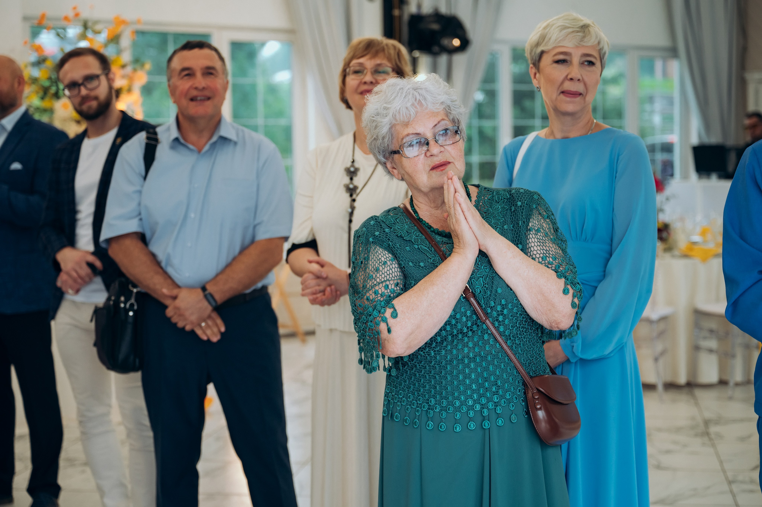 Дождь, Гребнево, любовь. Свадебный и семейный фотограф Виктория Носачёва. Щелково, Москва и МО