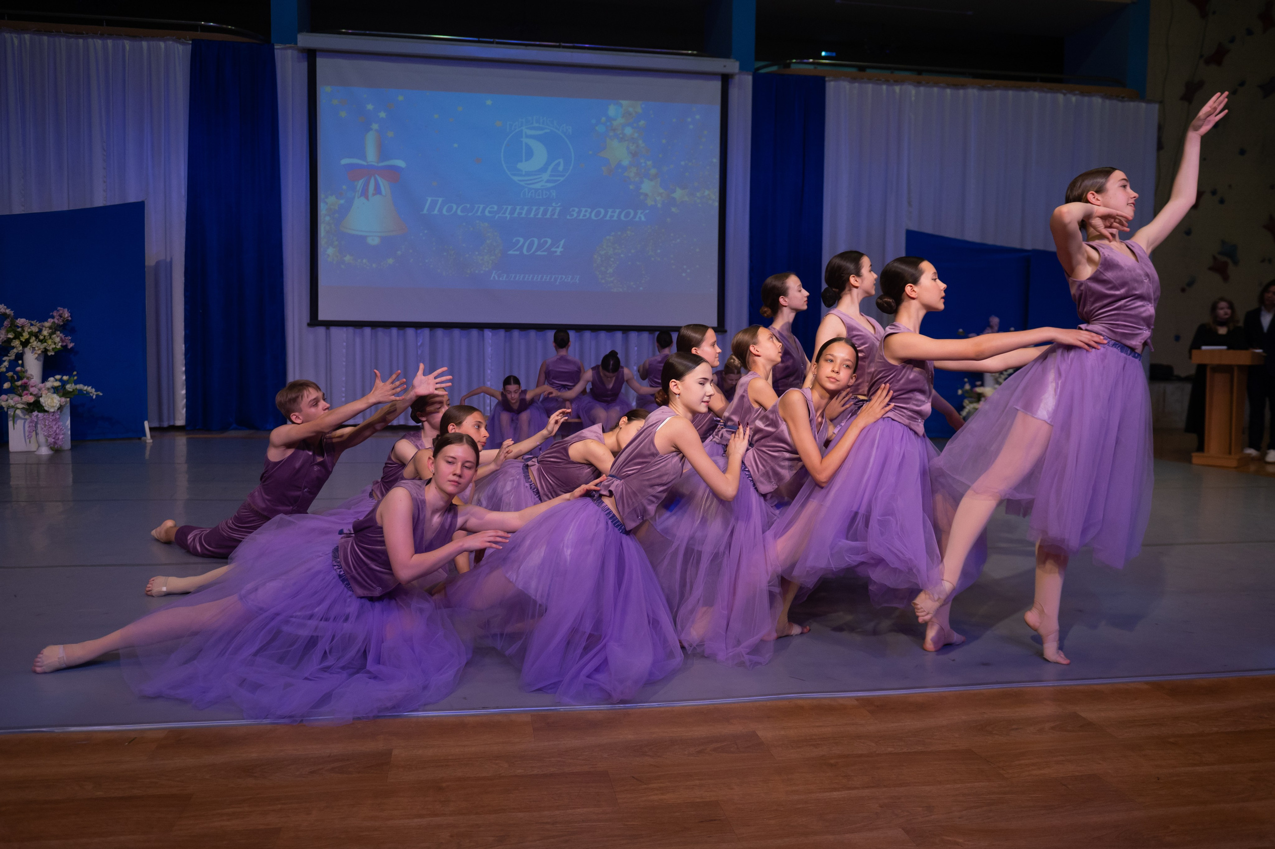 РЕПОРТАЖИ, ДОКУМЕНТАЛКА. Фотограф Вера Демидкова