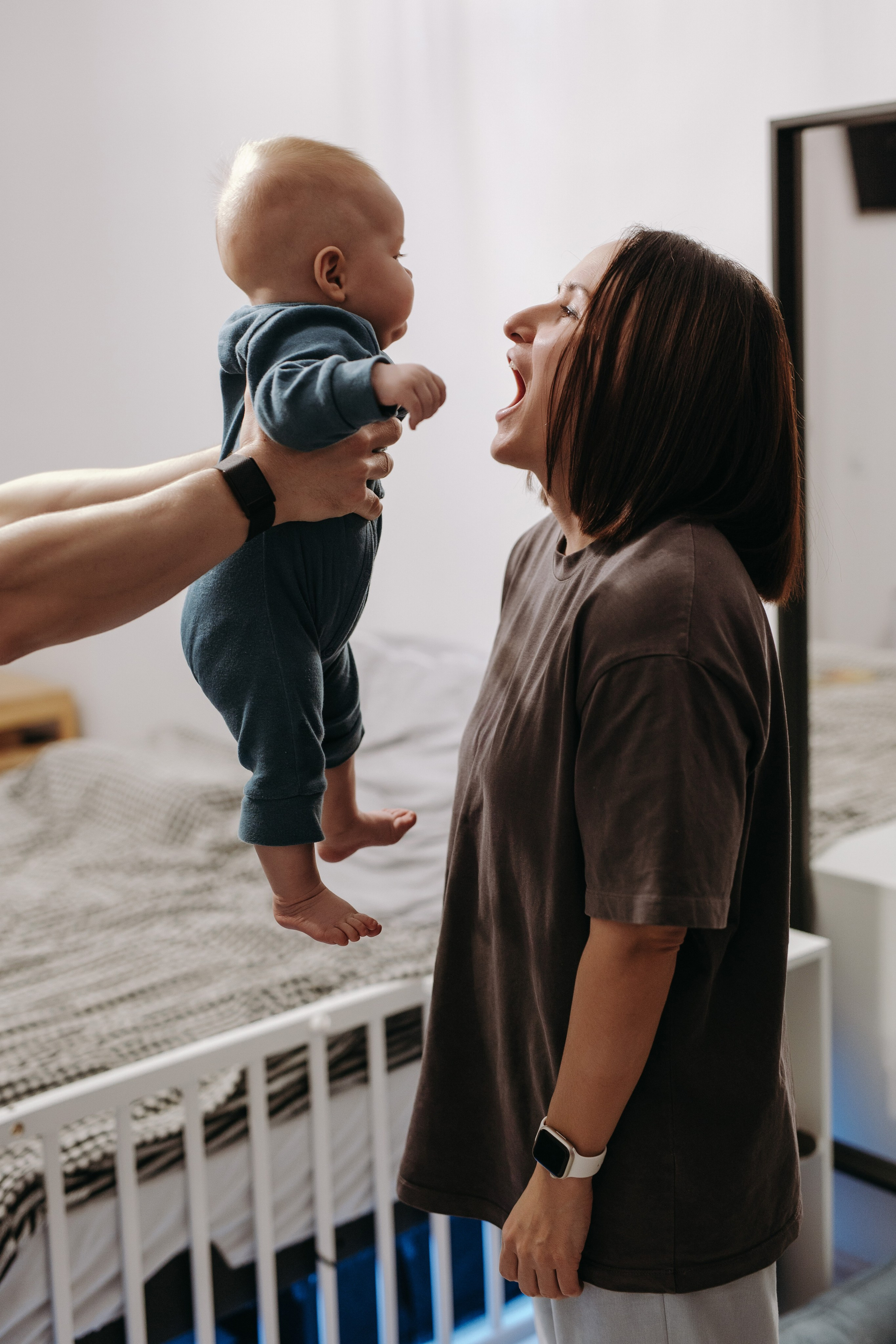 Съемки. Свадебный и семейный фотограф в Уфе Руслан Миргаляов