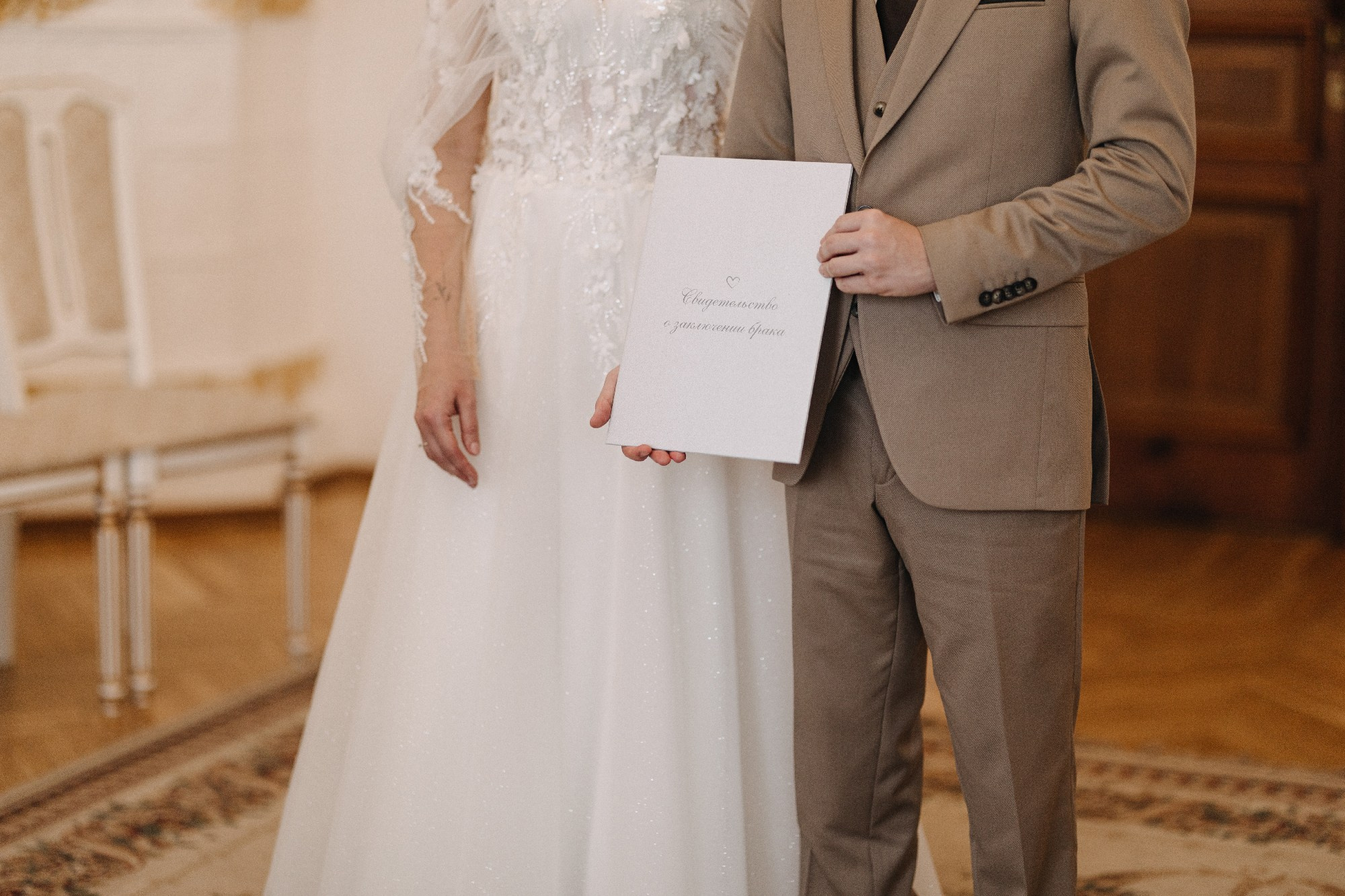 Дмитрий&Анастасия. Фотограф в Нижнем Новгороде Панфилова Татьяна