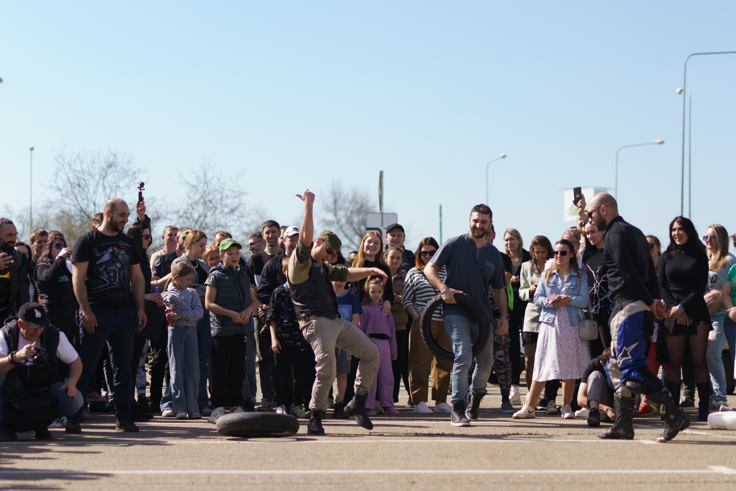 Репортаж. Семейный и свадебный фотограф Краснодар