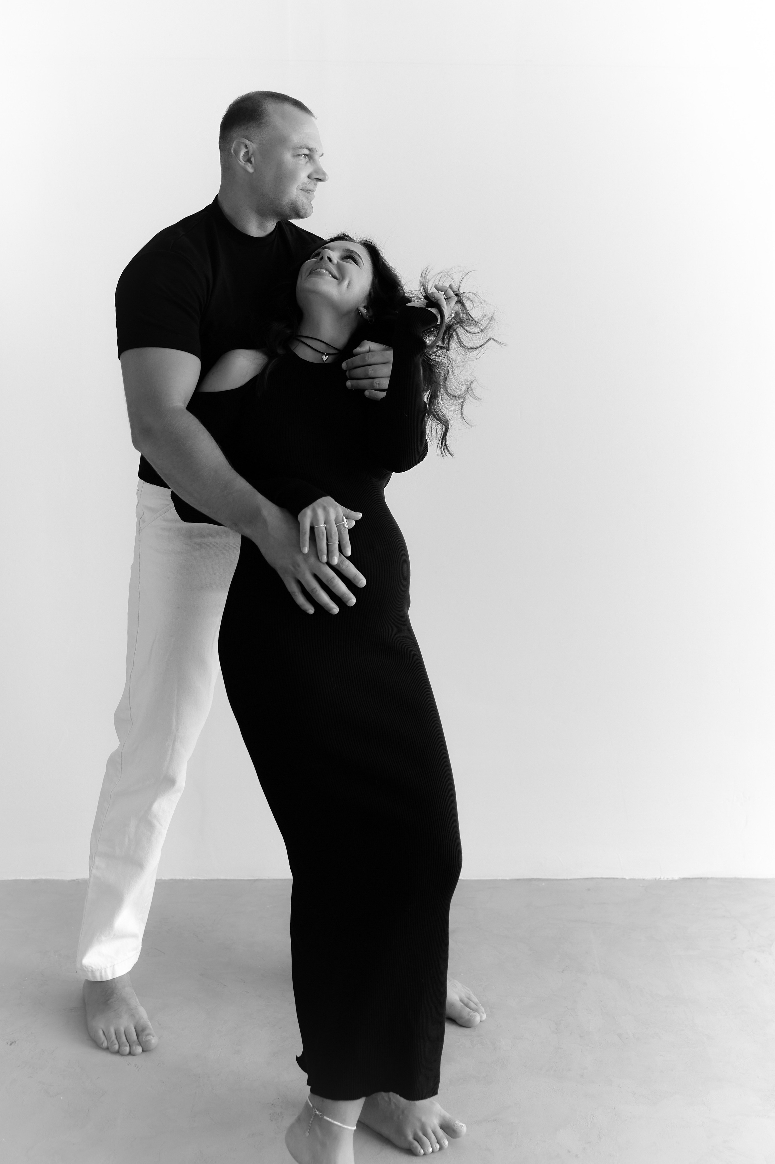 Юля. Фотограф Регина С